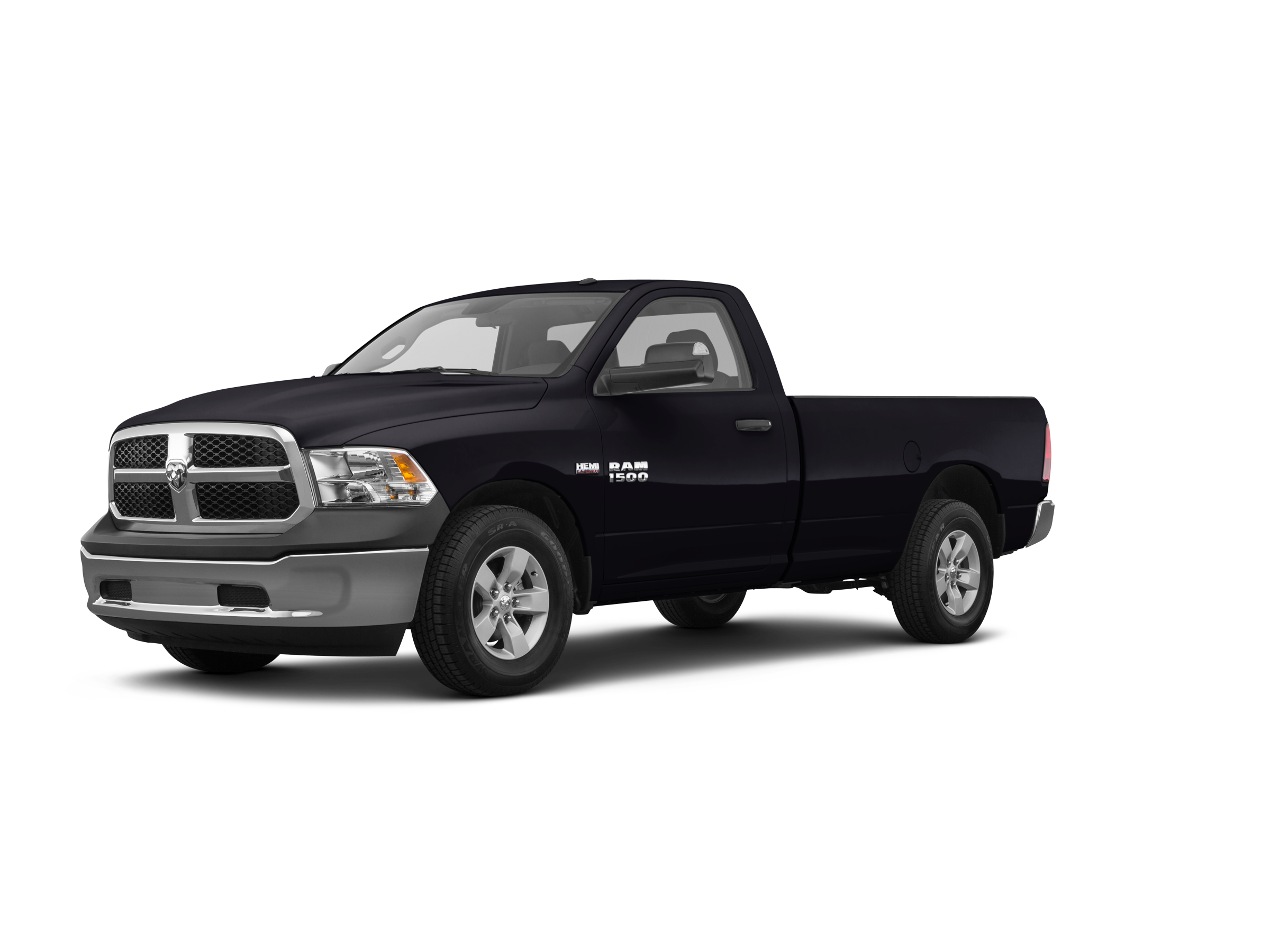 Image of Vehicle