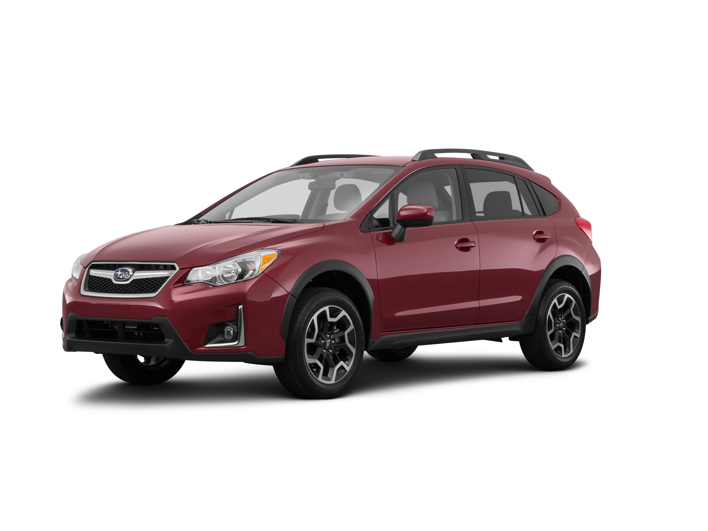 Image of Vehicle