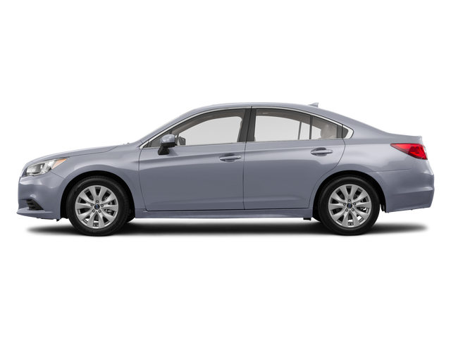 2017 Subaru Legacy Premium