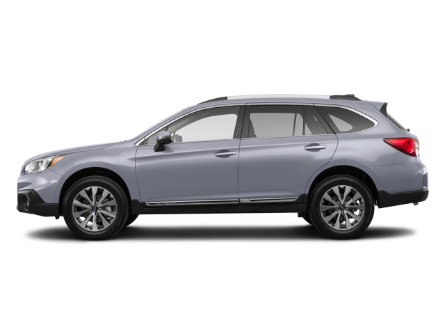 2017 Subaru Outback Limited