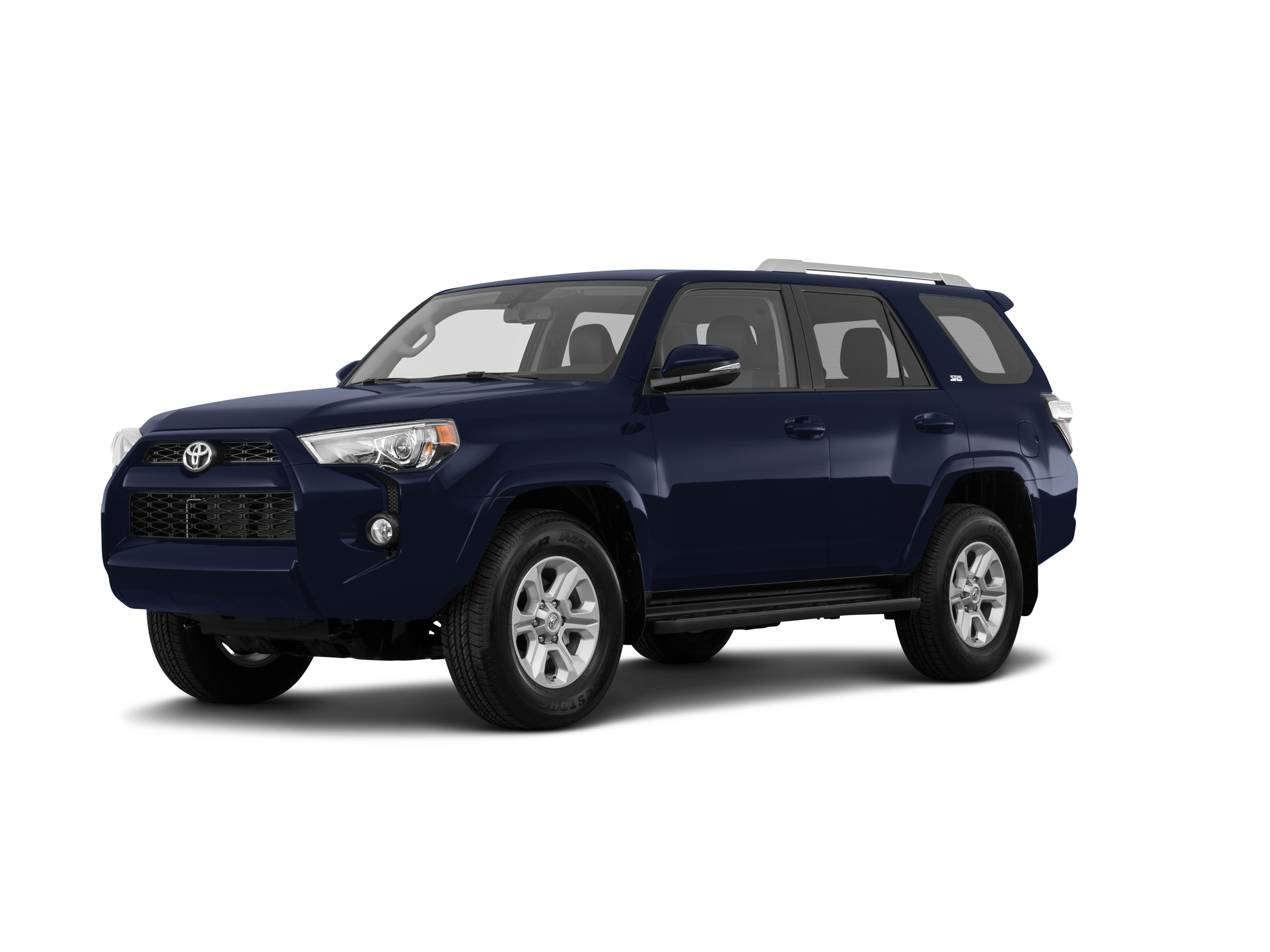 Image of Vehicle