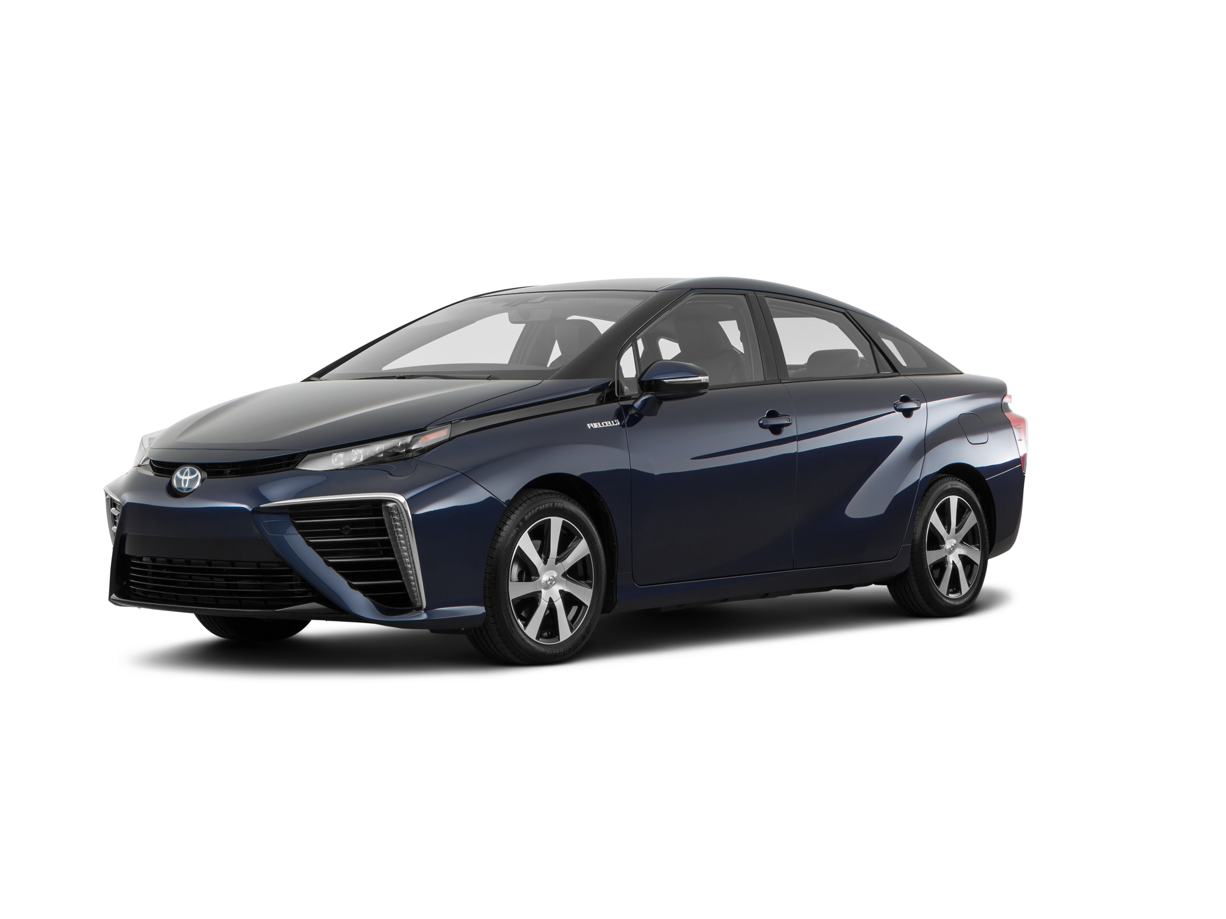 Image of Vehicle