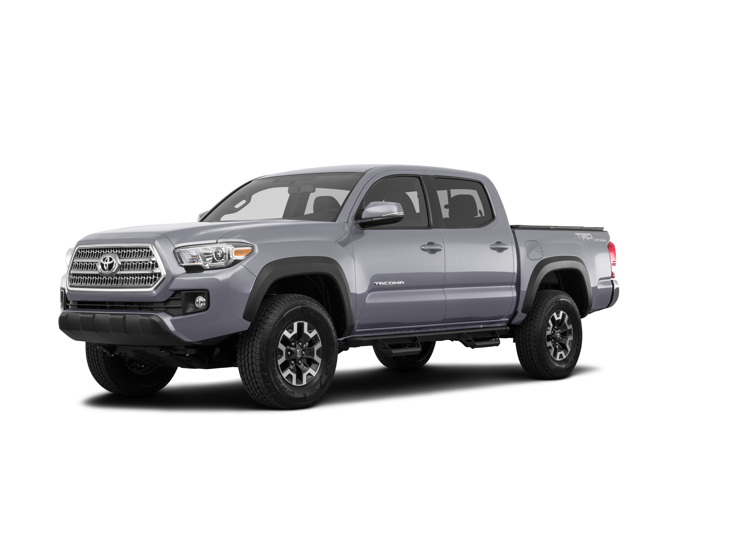 Image of Vehicle