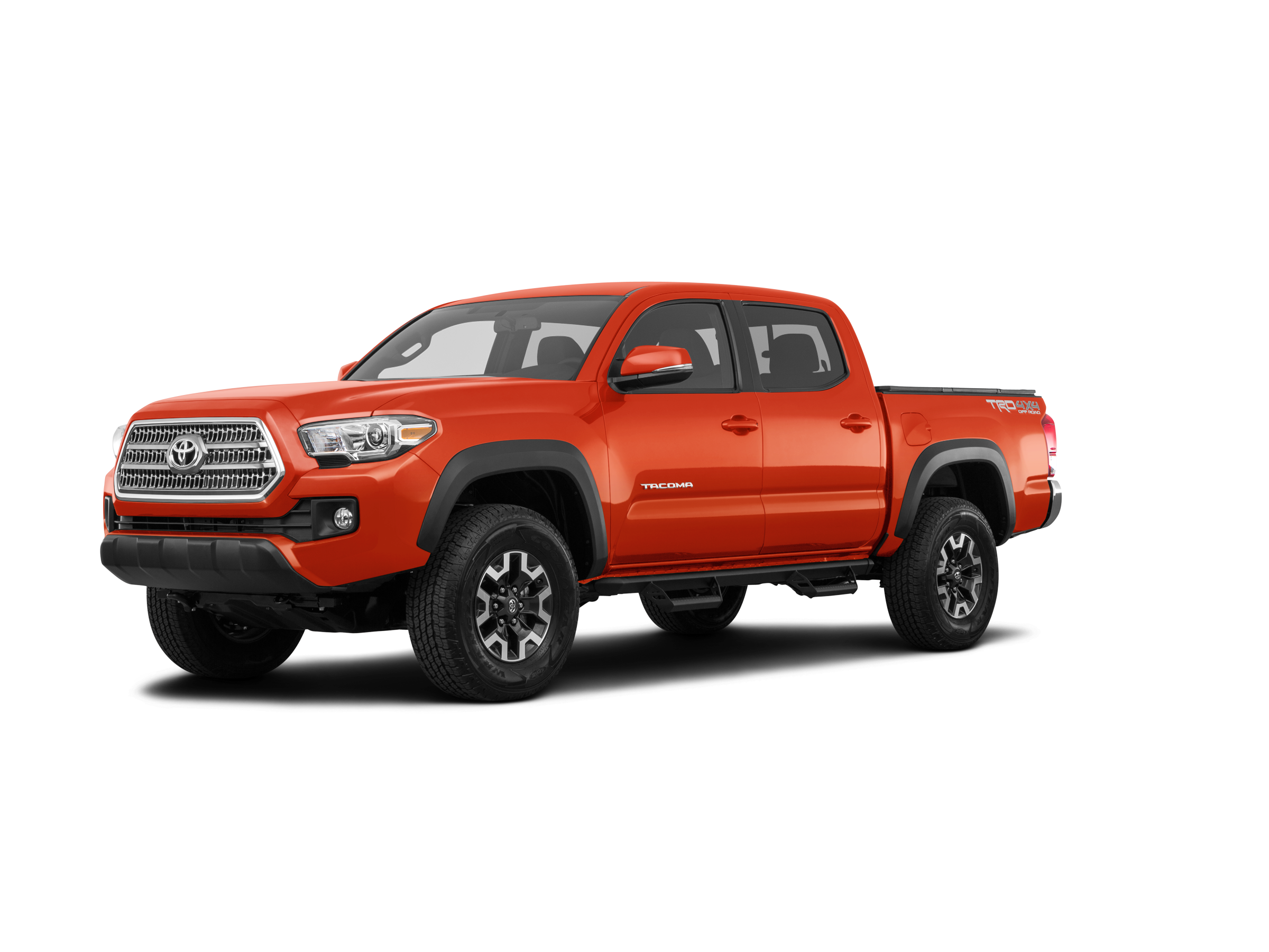 Image of Vehicle