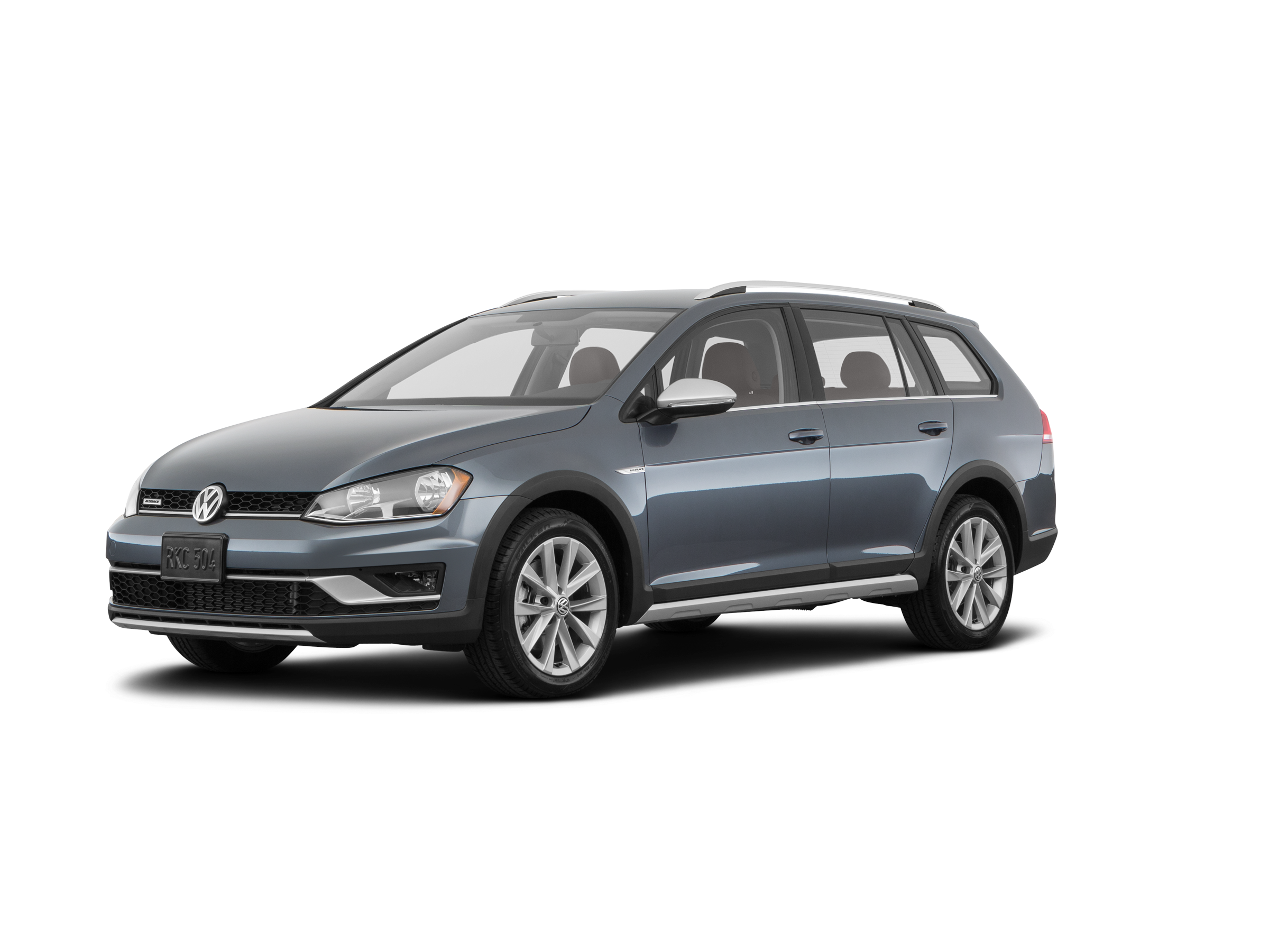 Image of Vehicle