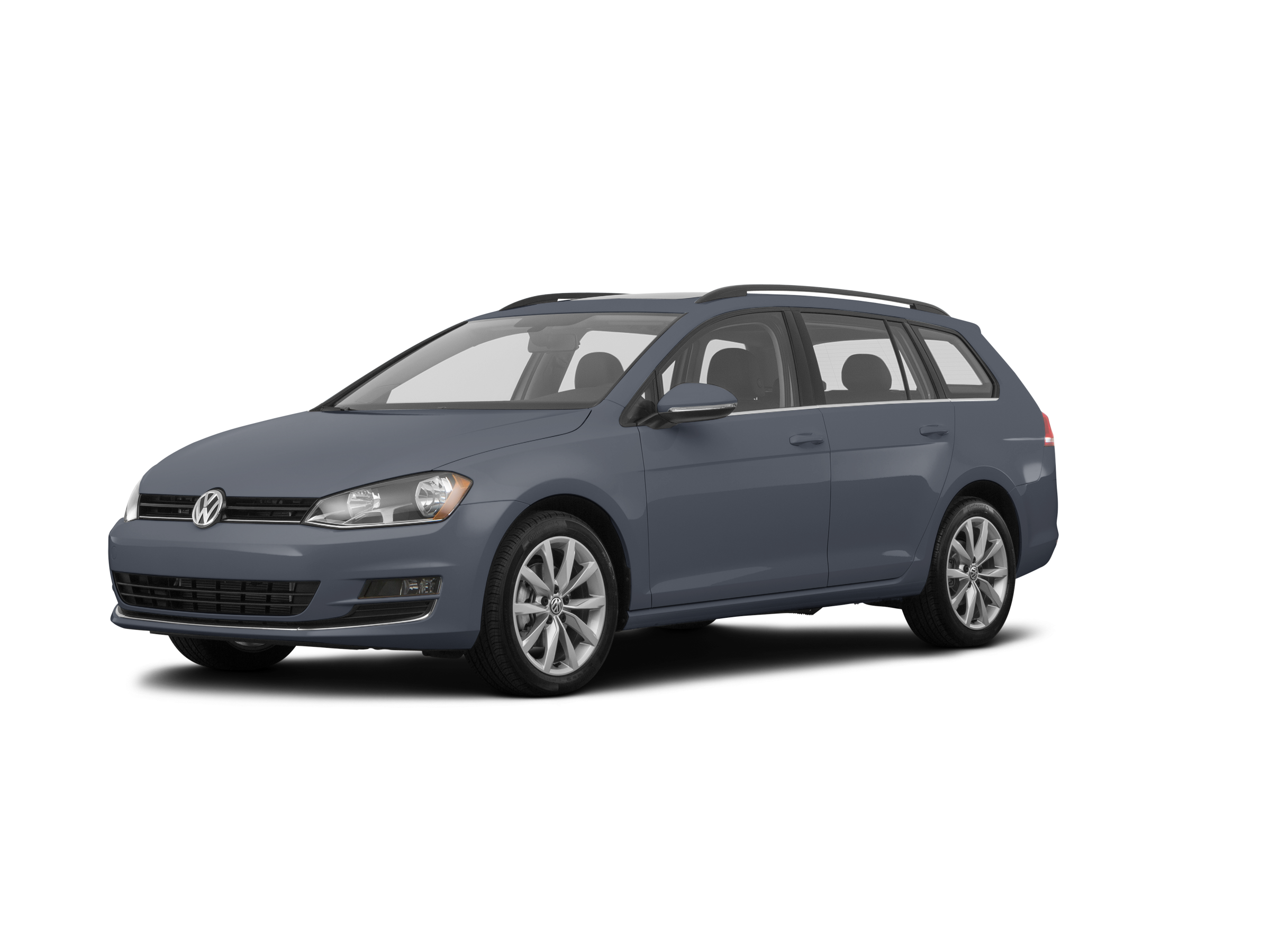 Image of Vehicle