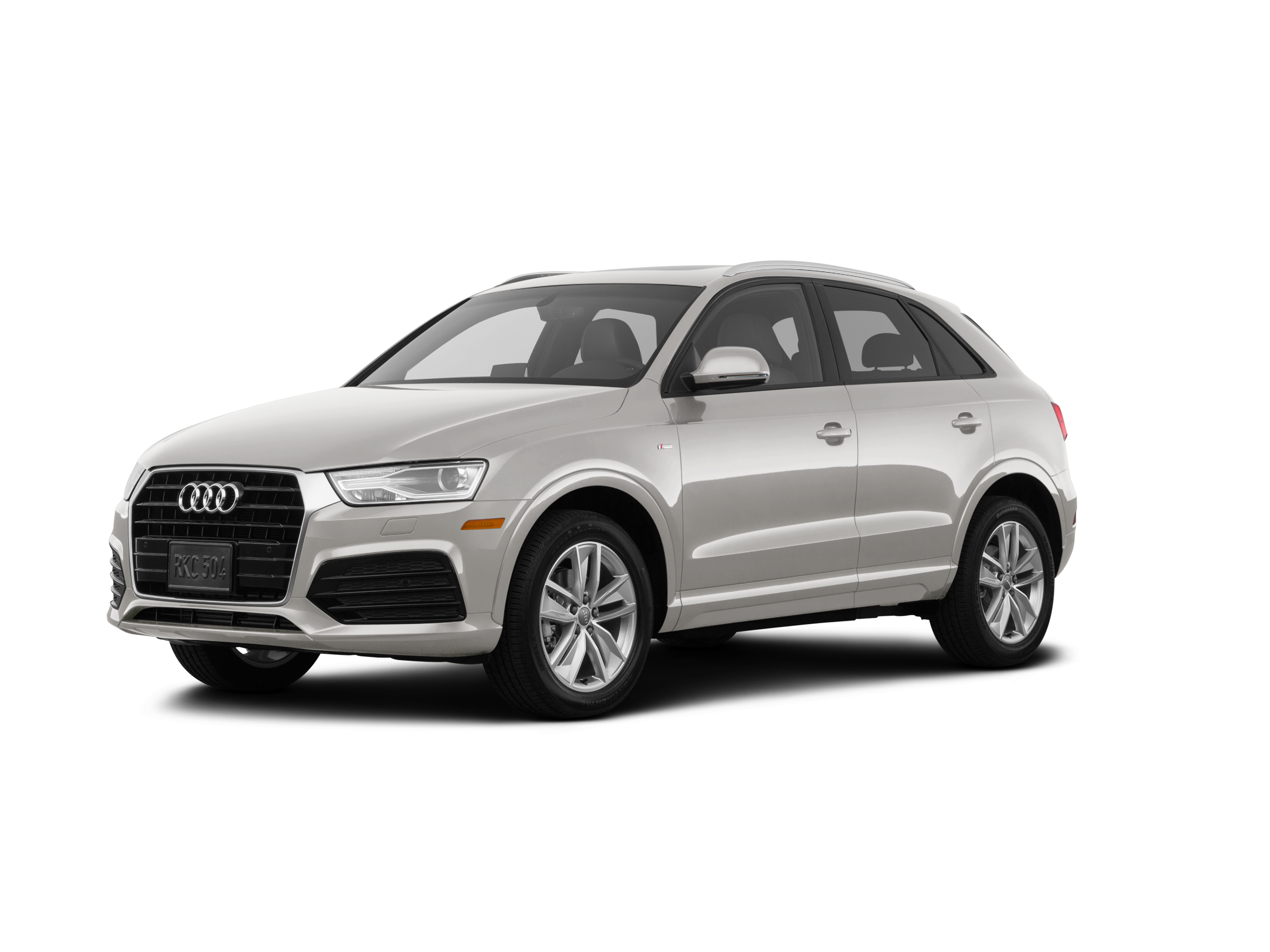 Image of Vehicle