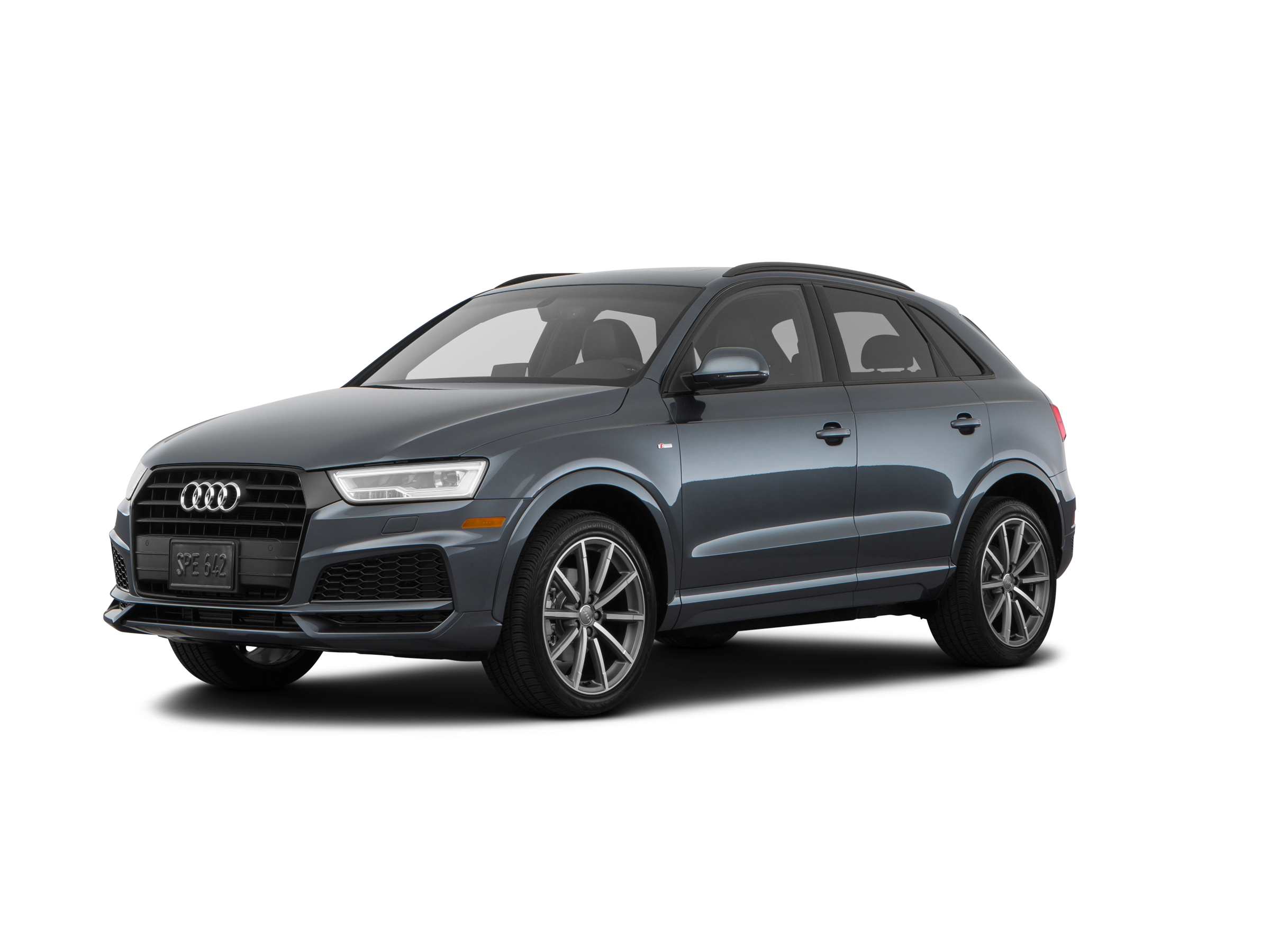 Image of Vehicle