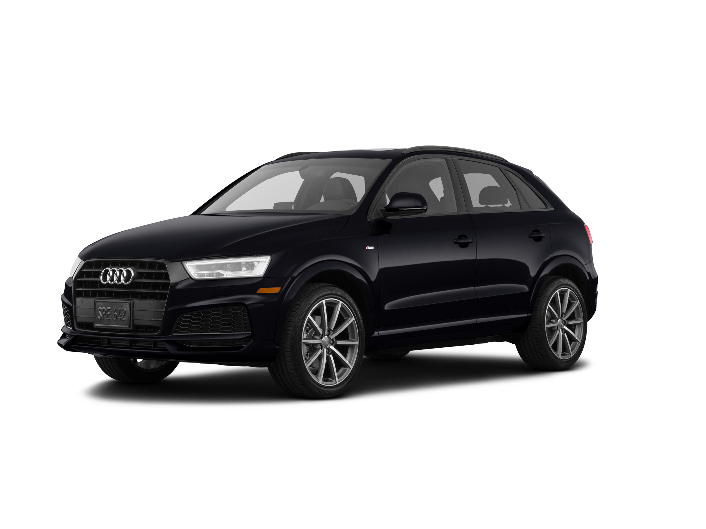 Image of Vehicle