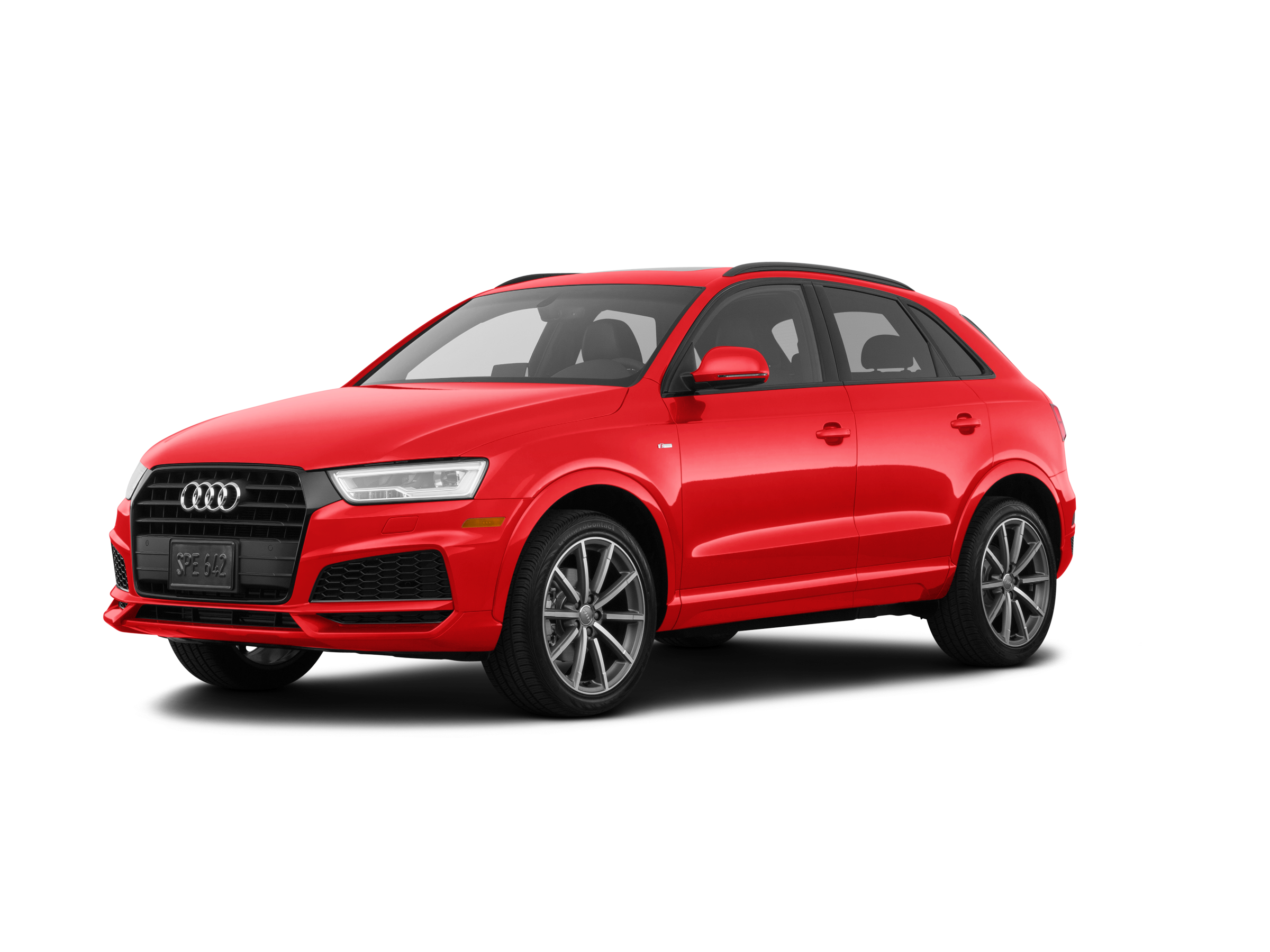Image of Vehicle