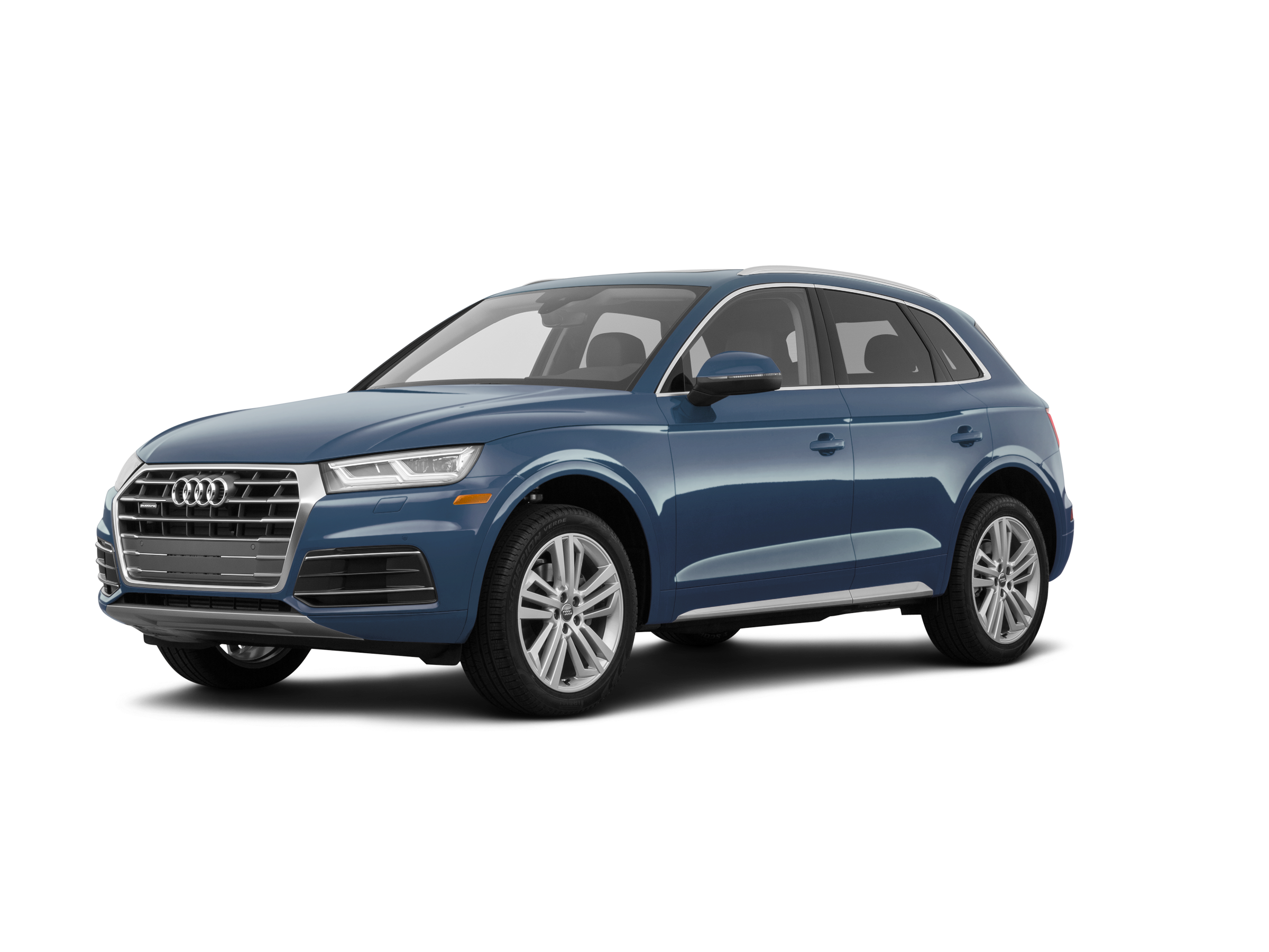 Image of Vehicle