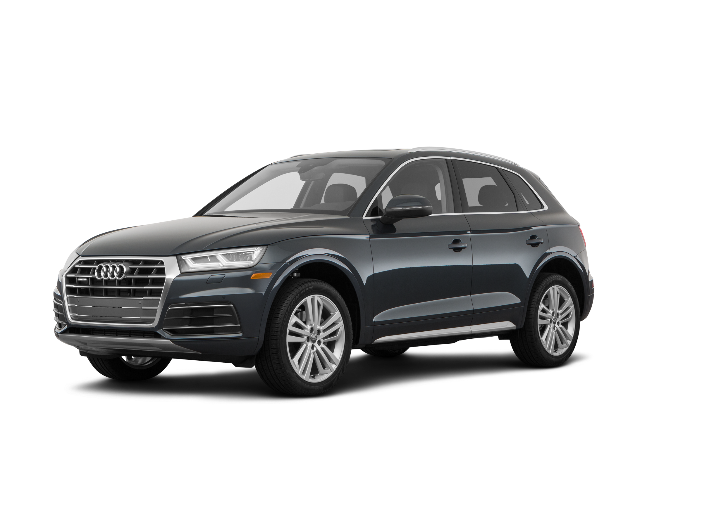 Image of Vehicle