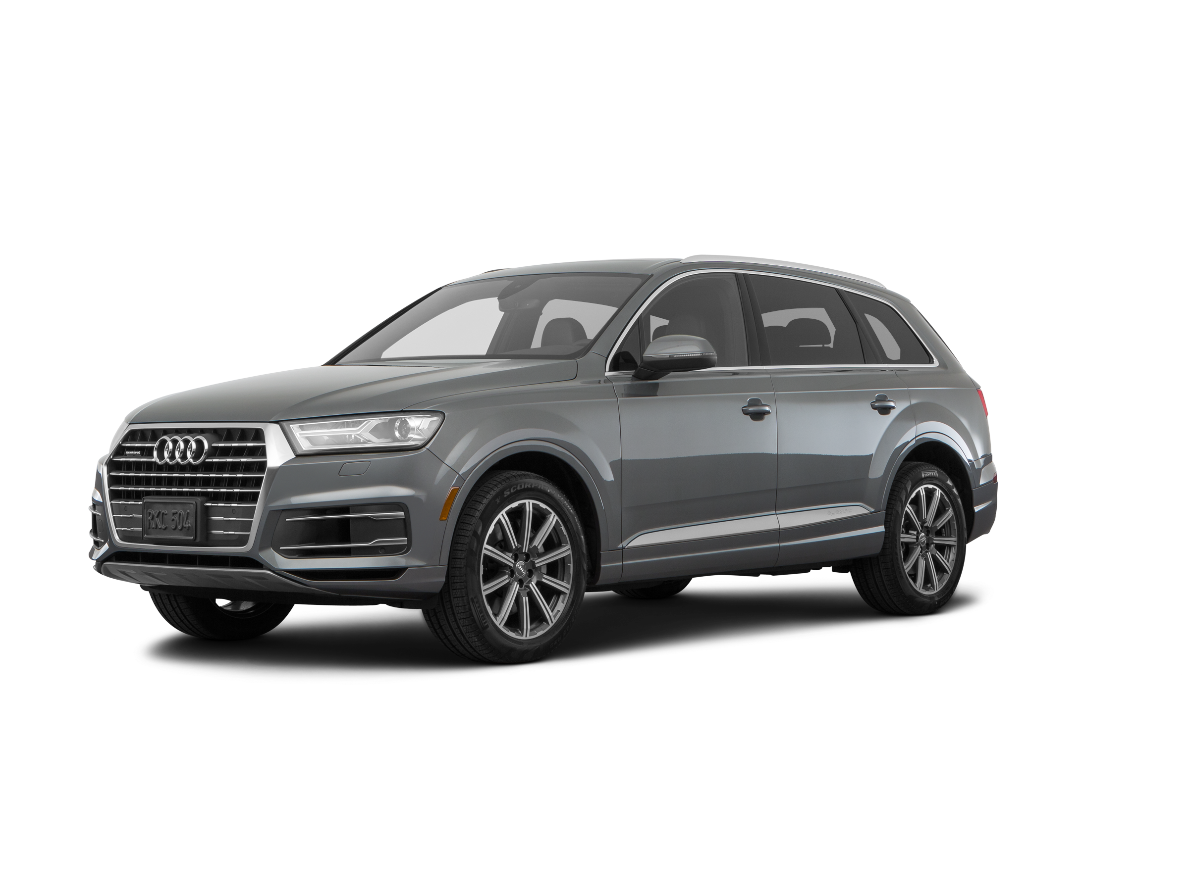Image of Vehicle