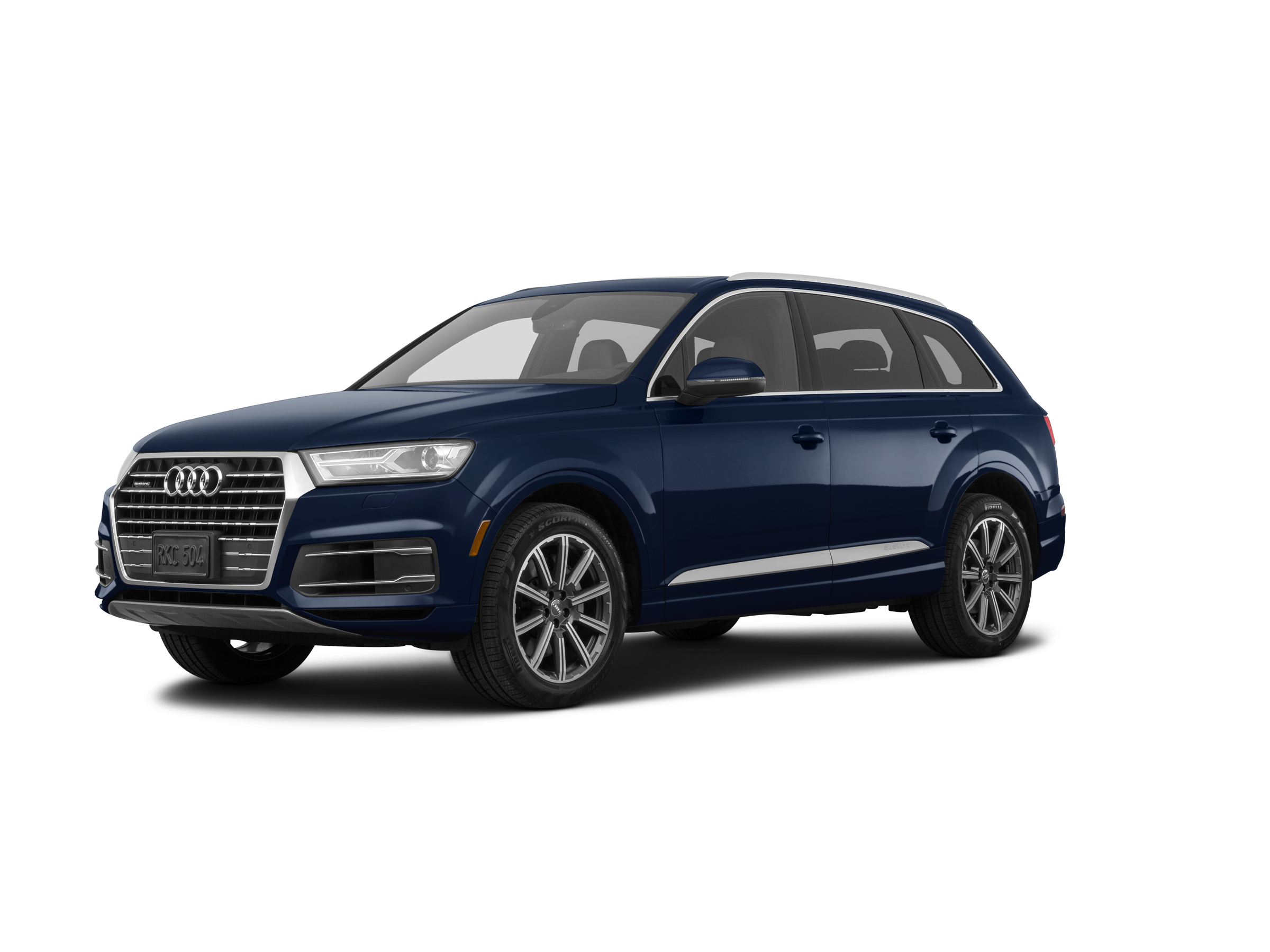 Image of Vehicle
