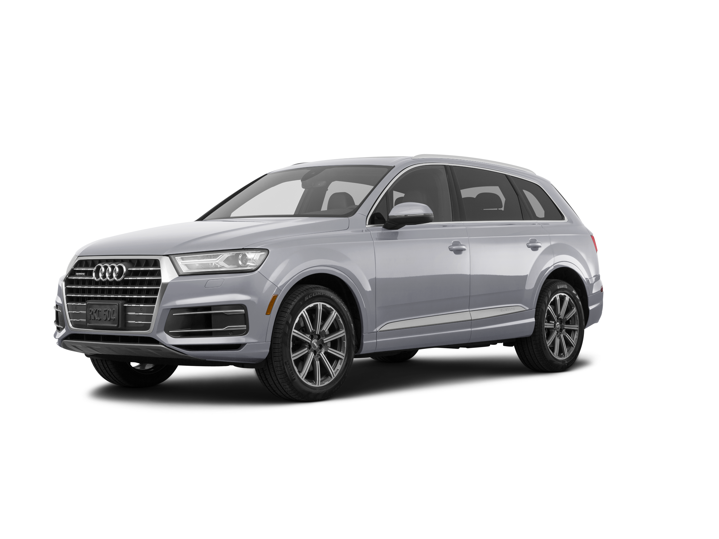 Image of Vehicle