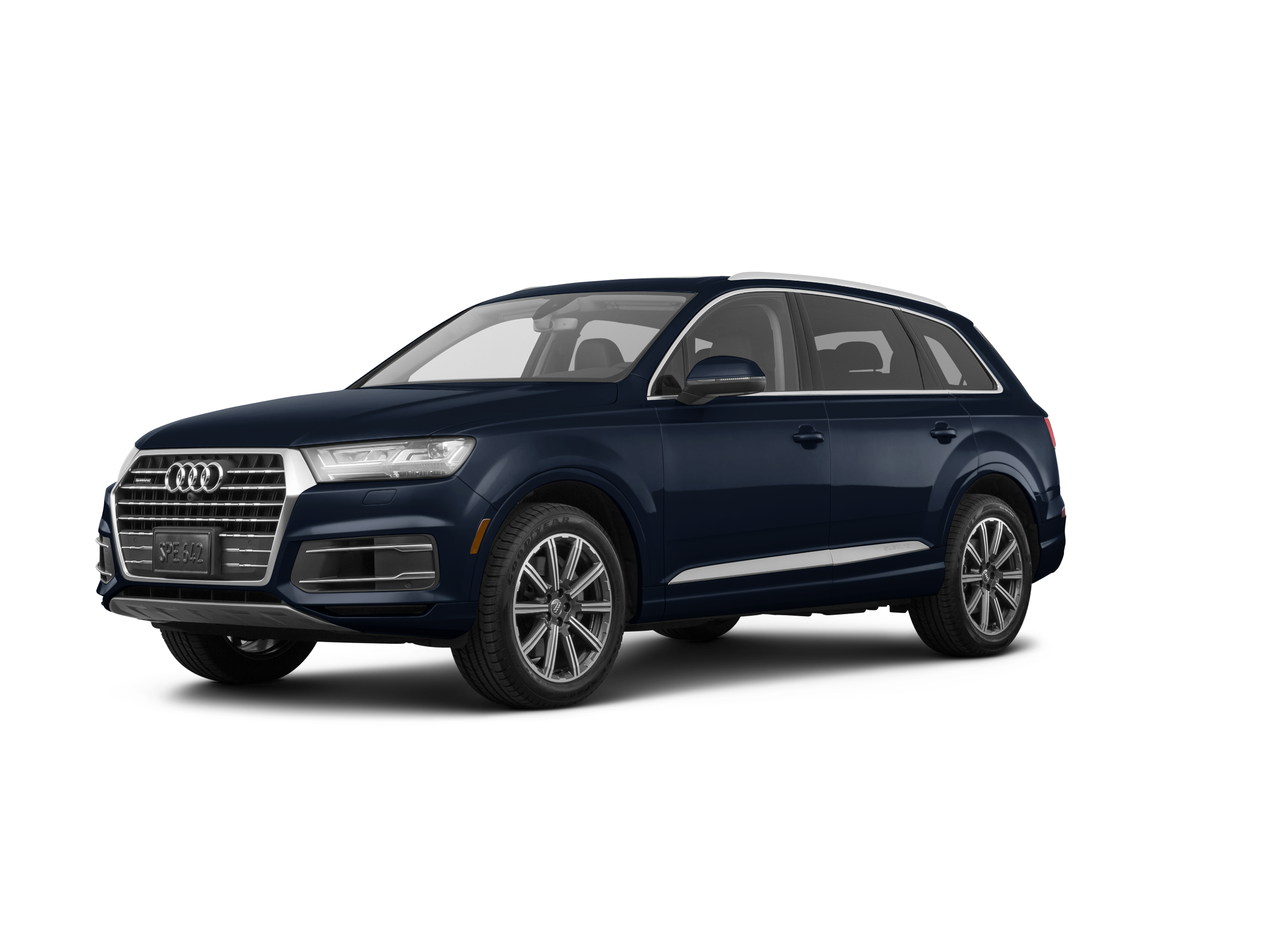 Image of Vehicle