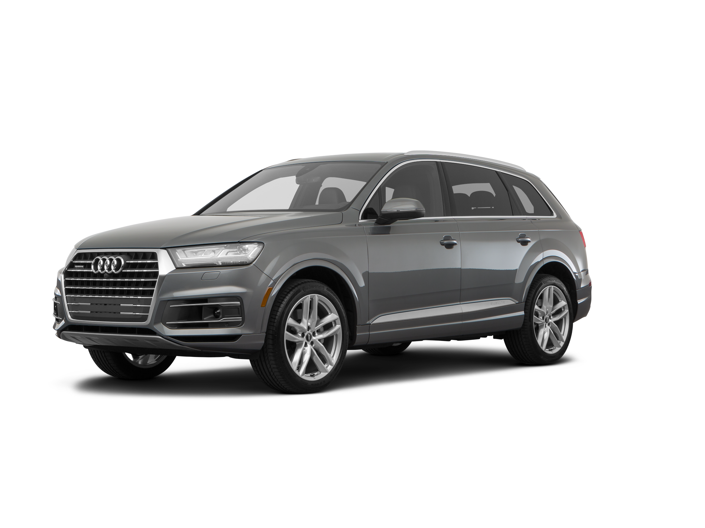 Image of Vehicle