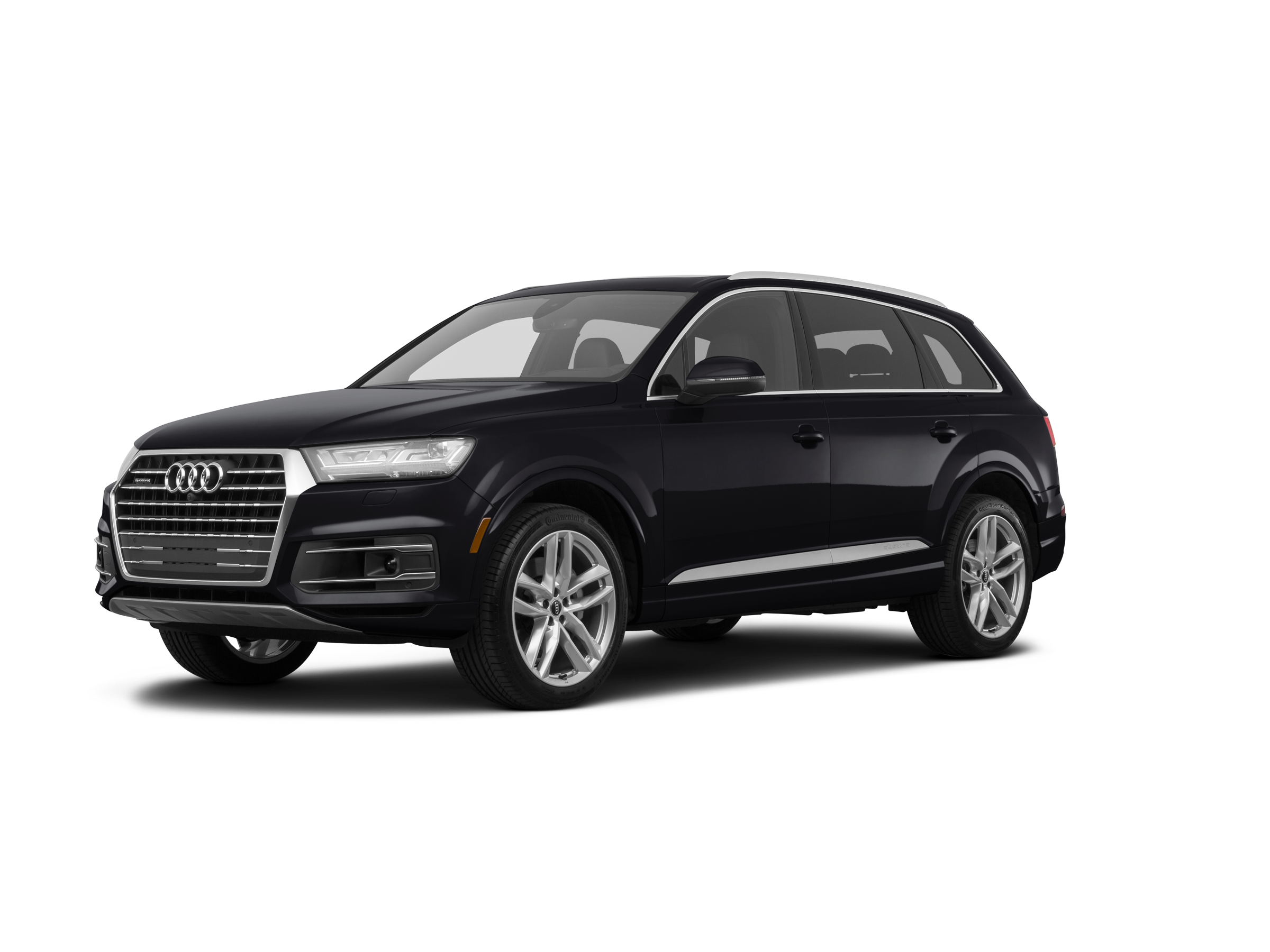 Image of Vehicle