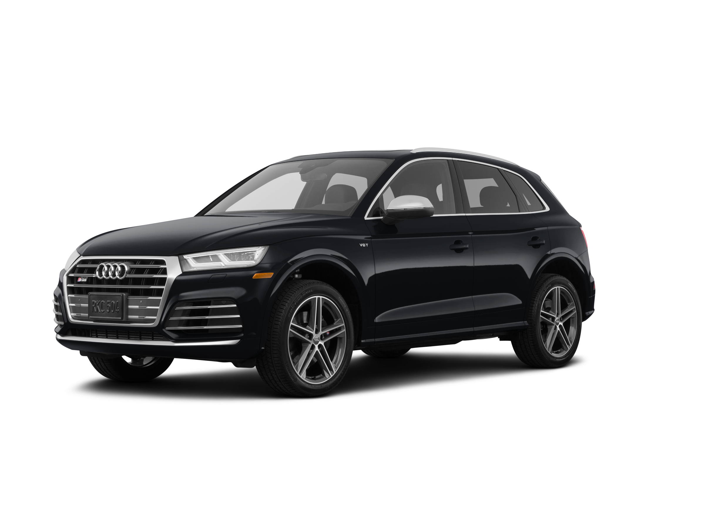 Image of Vehicle