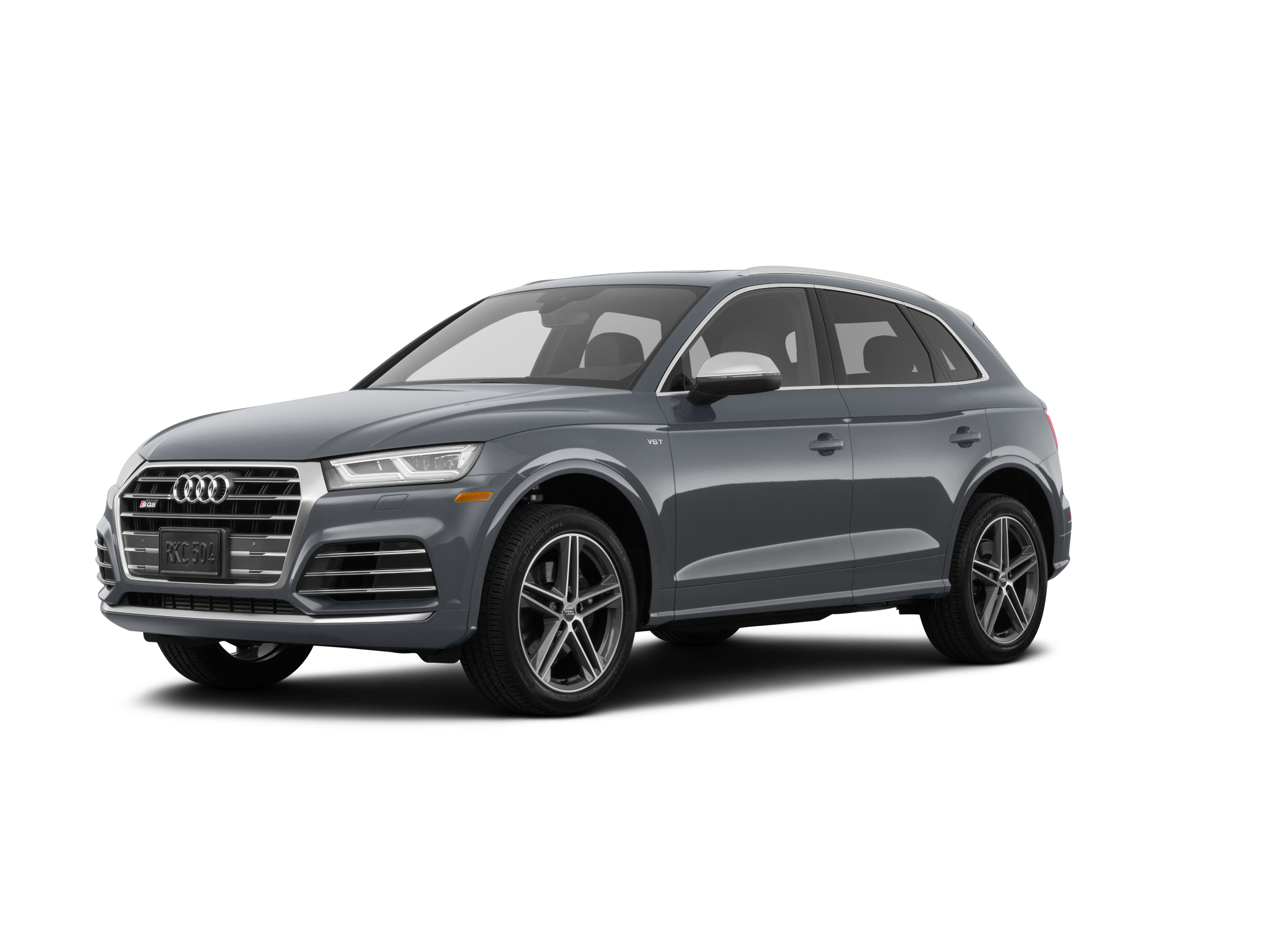 Image of Vehicle