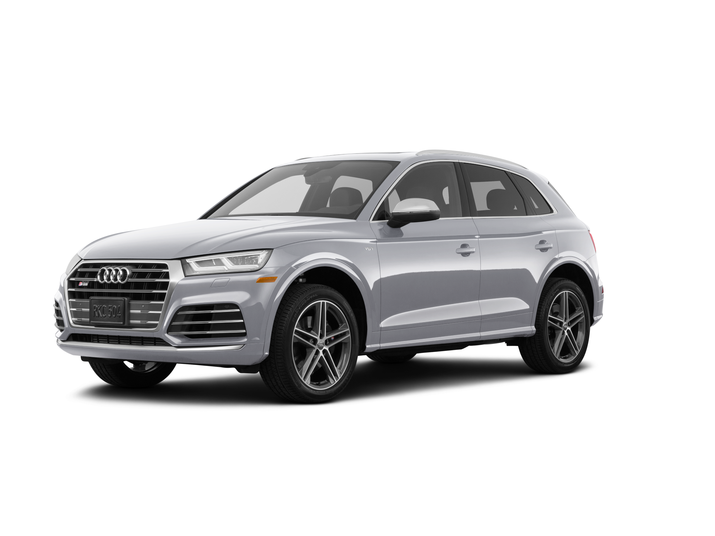 Image of Vehicle