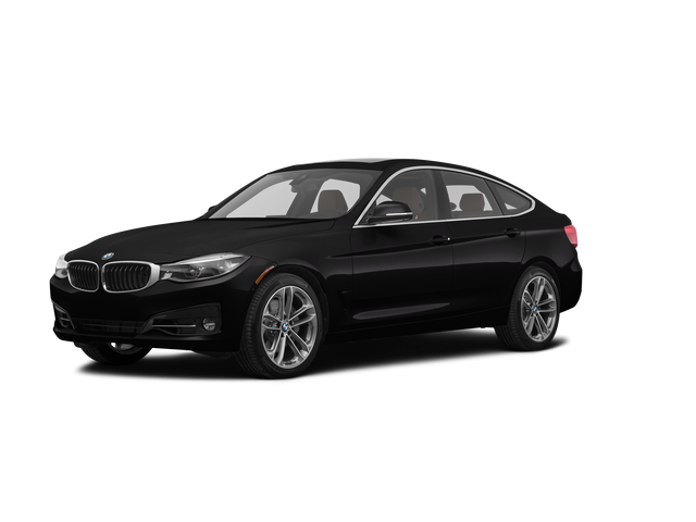 2018 BMW 3 Series 330i xDrive