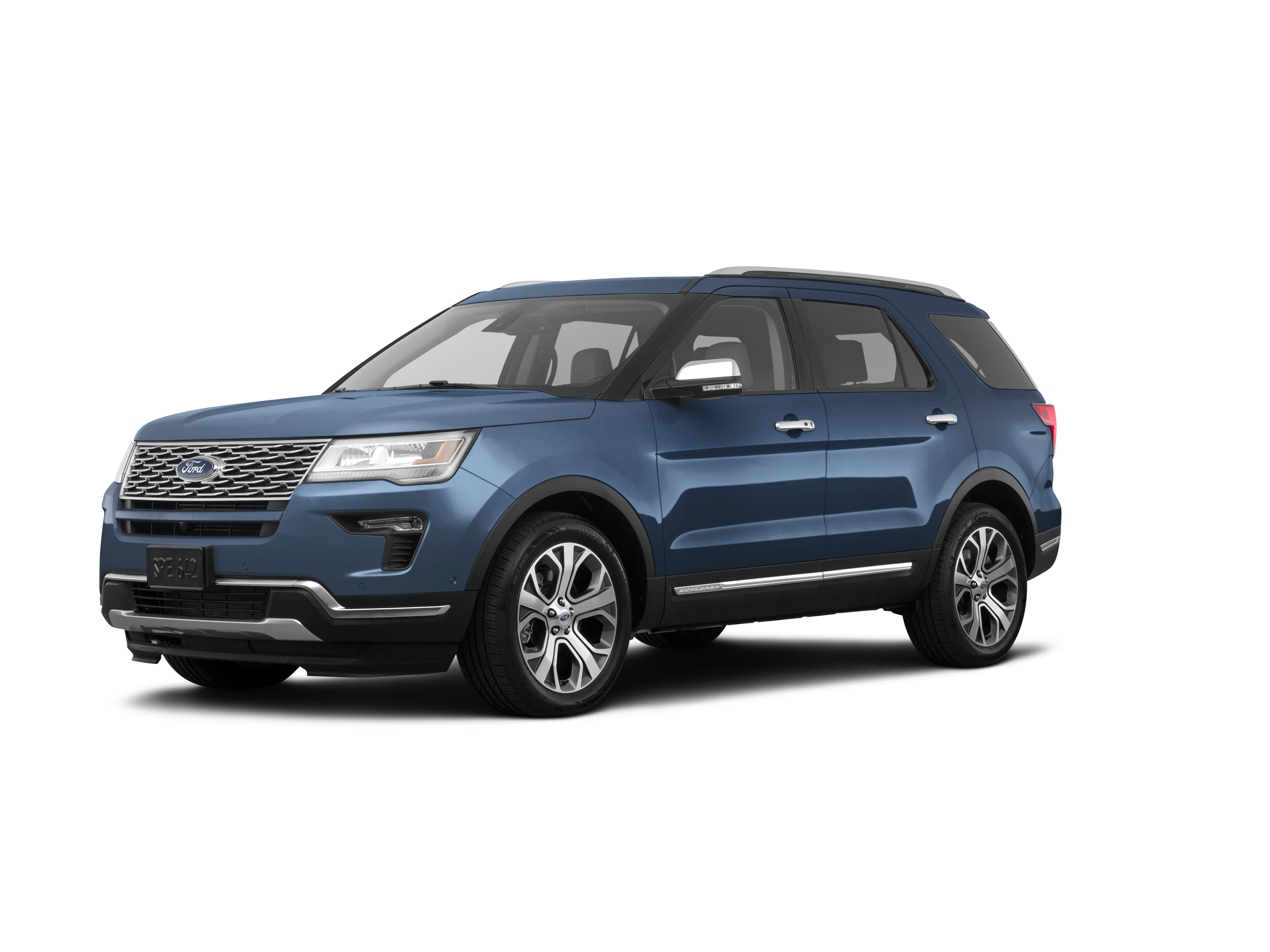 Image of Vehicle