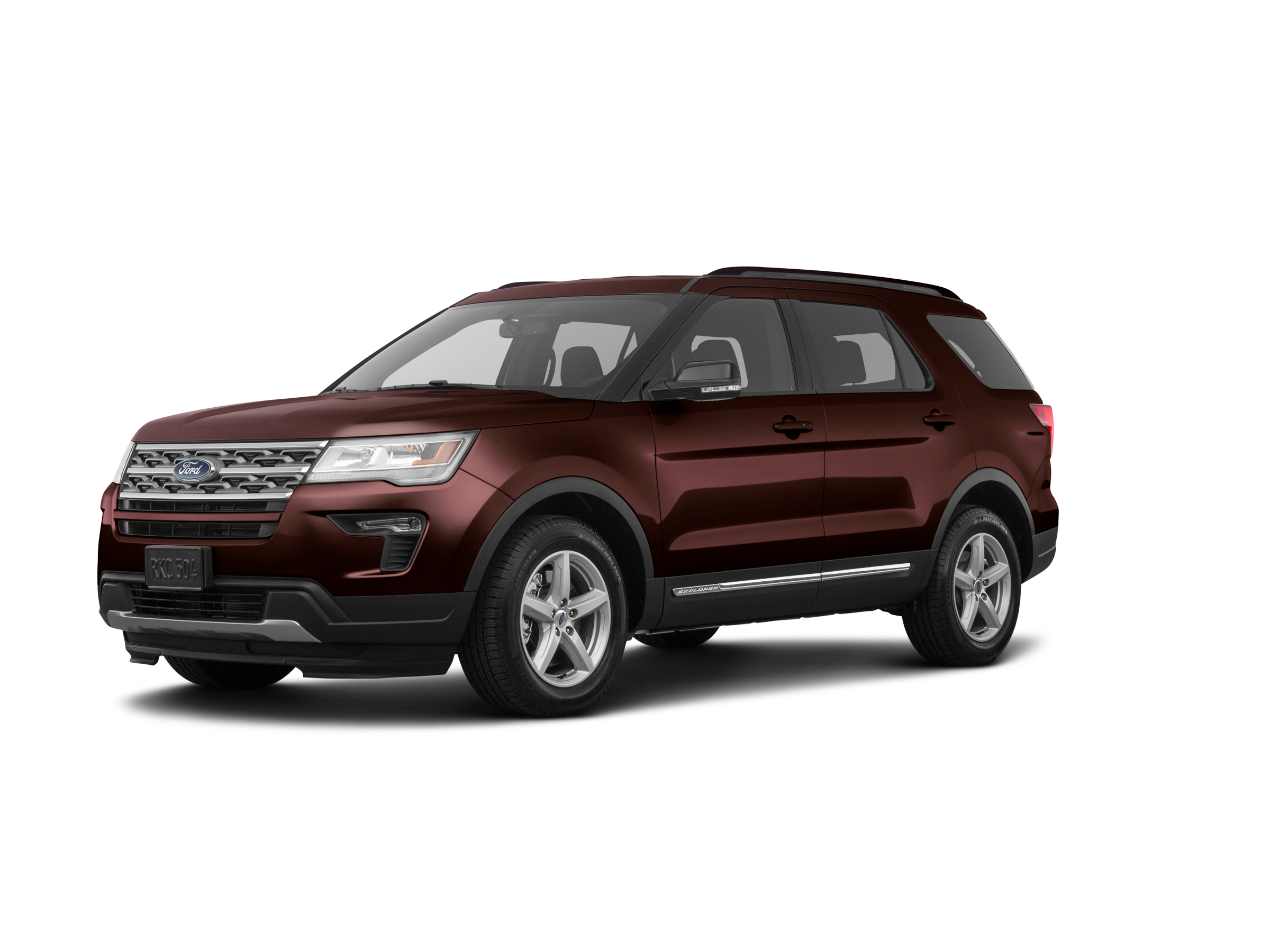 Image of Vehicle