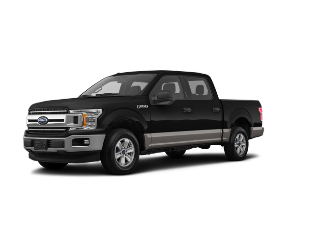 Ford Joliet Car Dealers