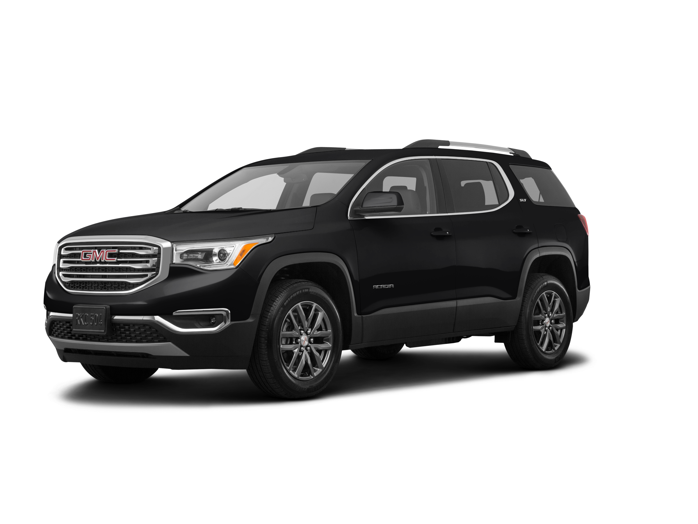 Image of Vehicle
