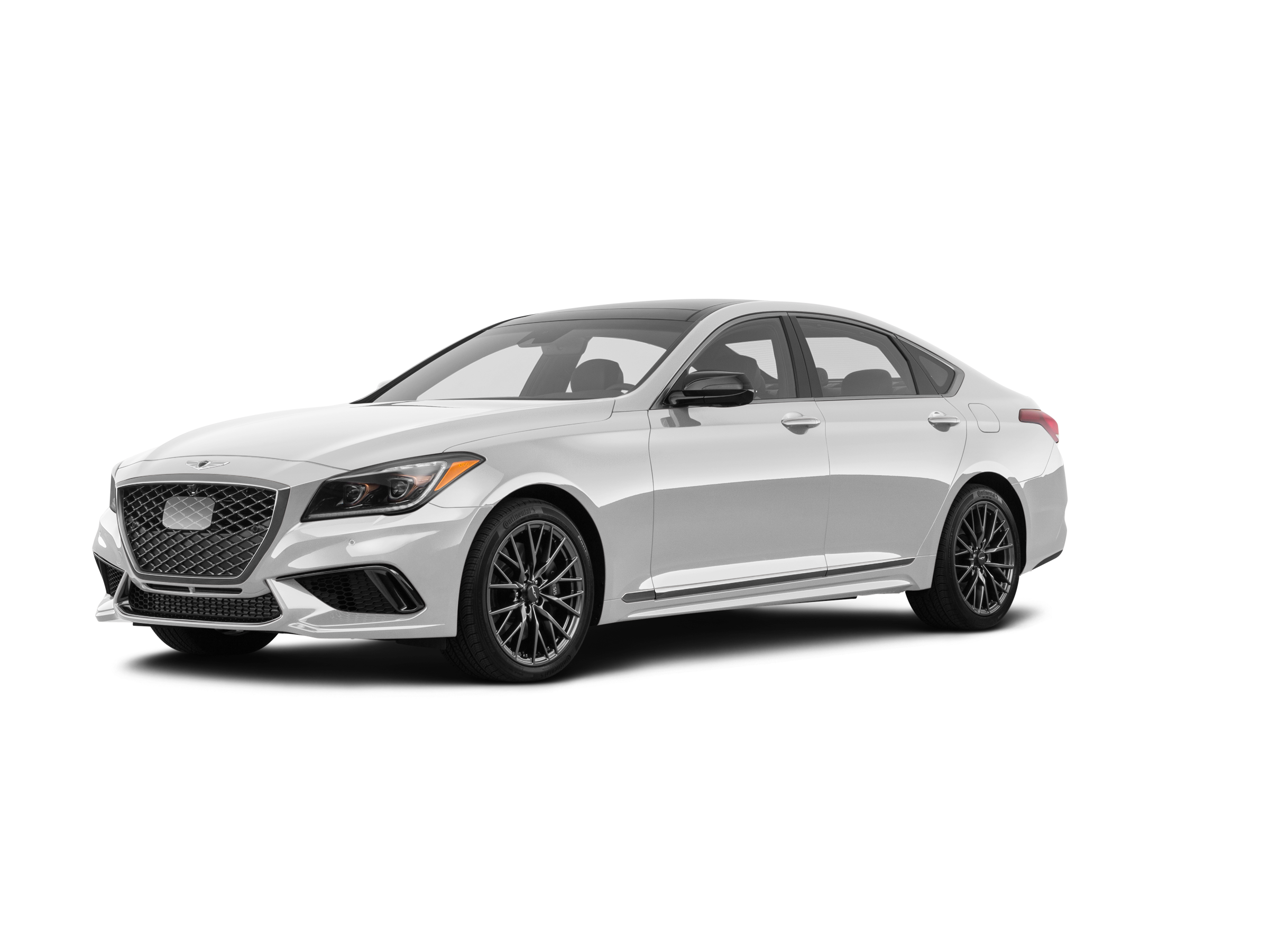 Image of Vehicle