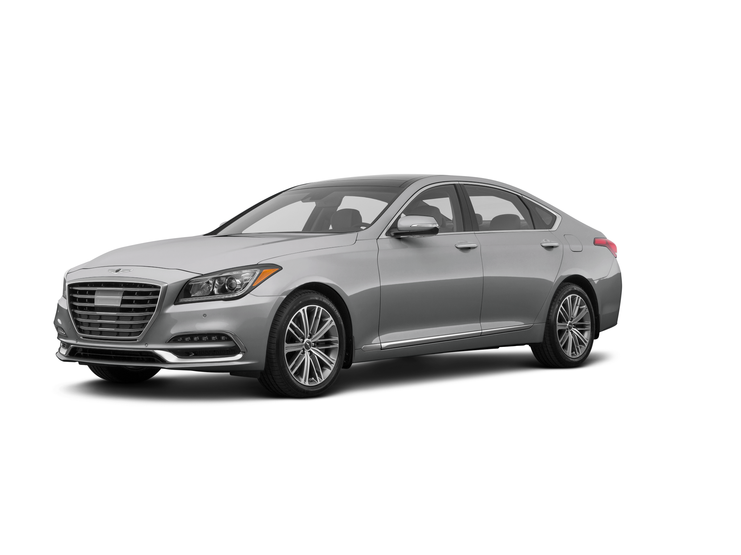 Image of Vehicle