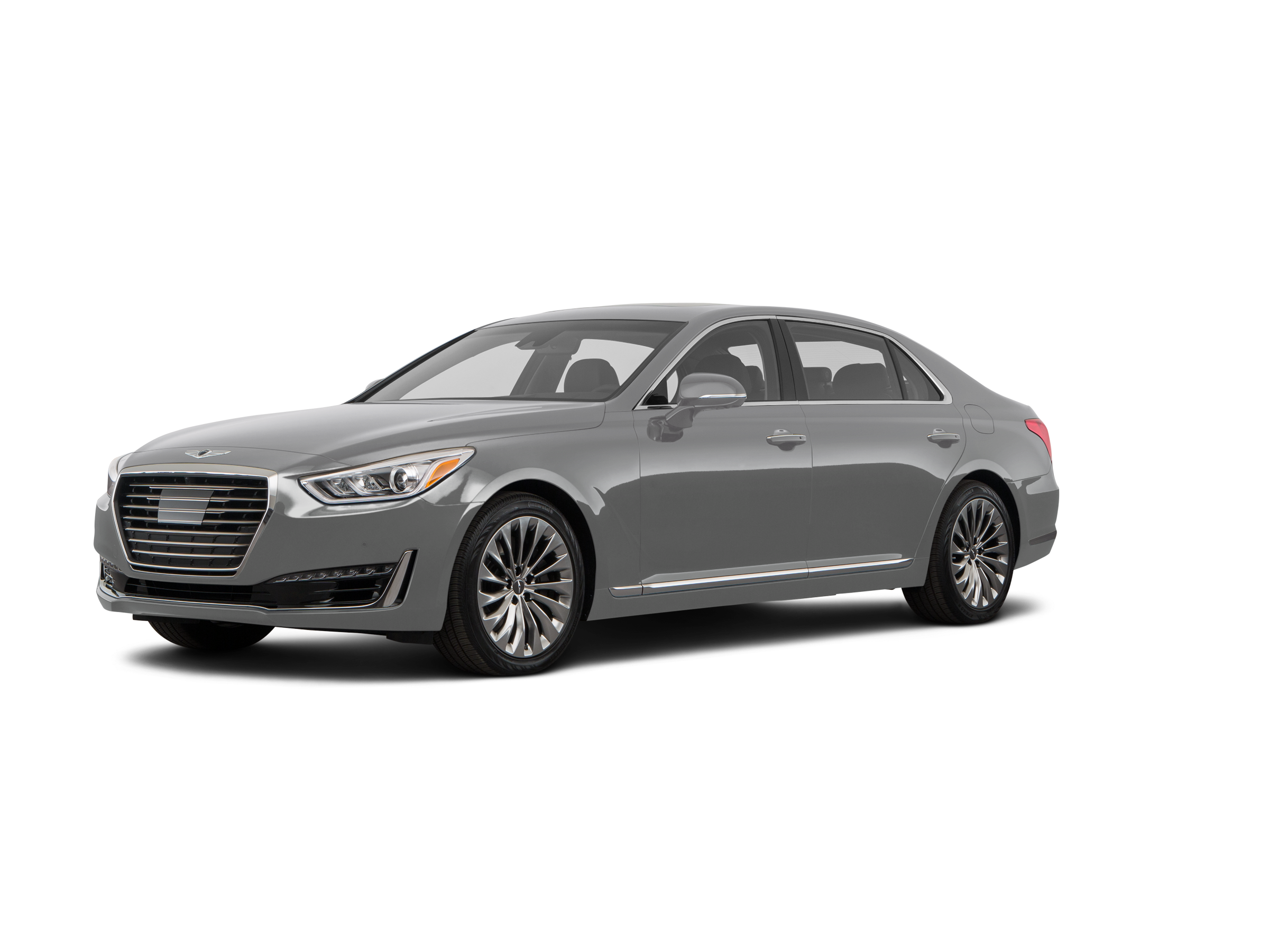 Image of Vehicle
