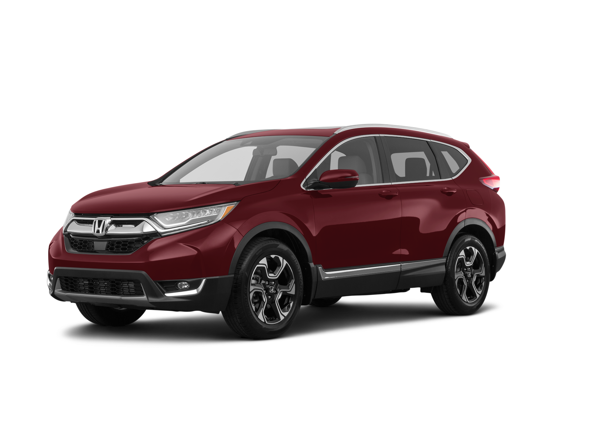 Image of Vehicle
