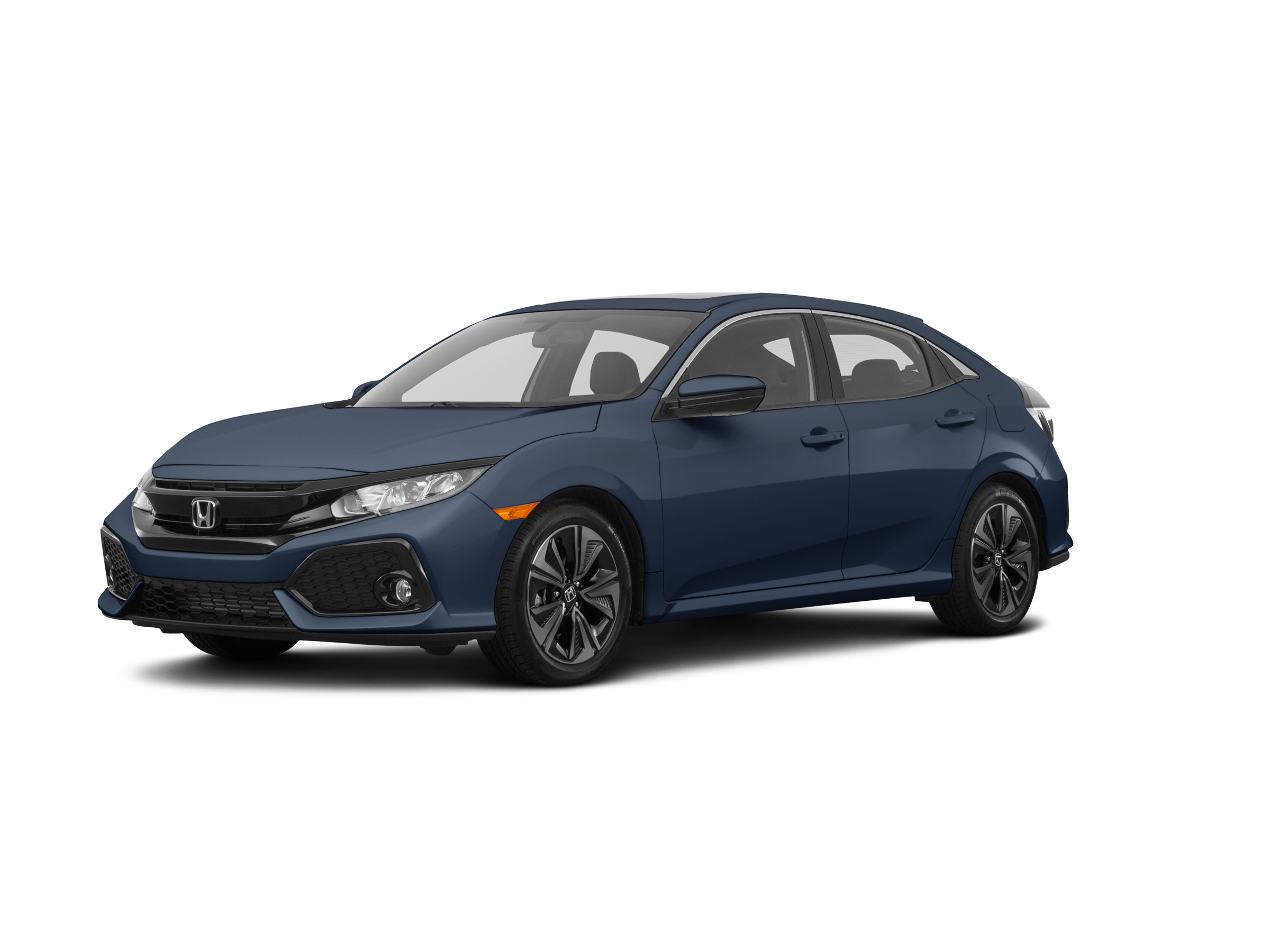 Image of Vehicle