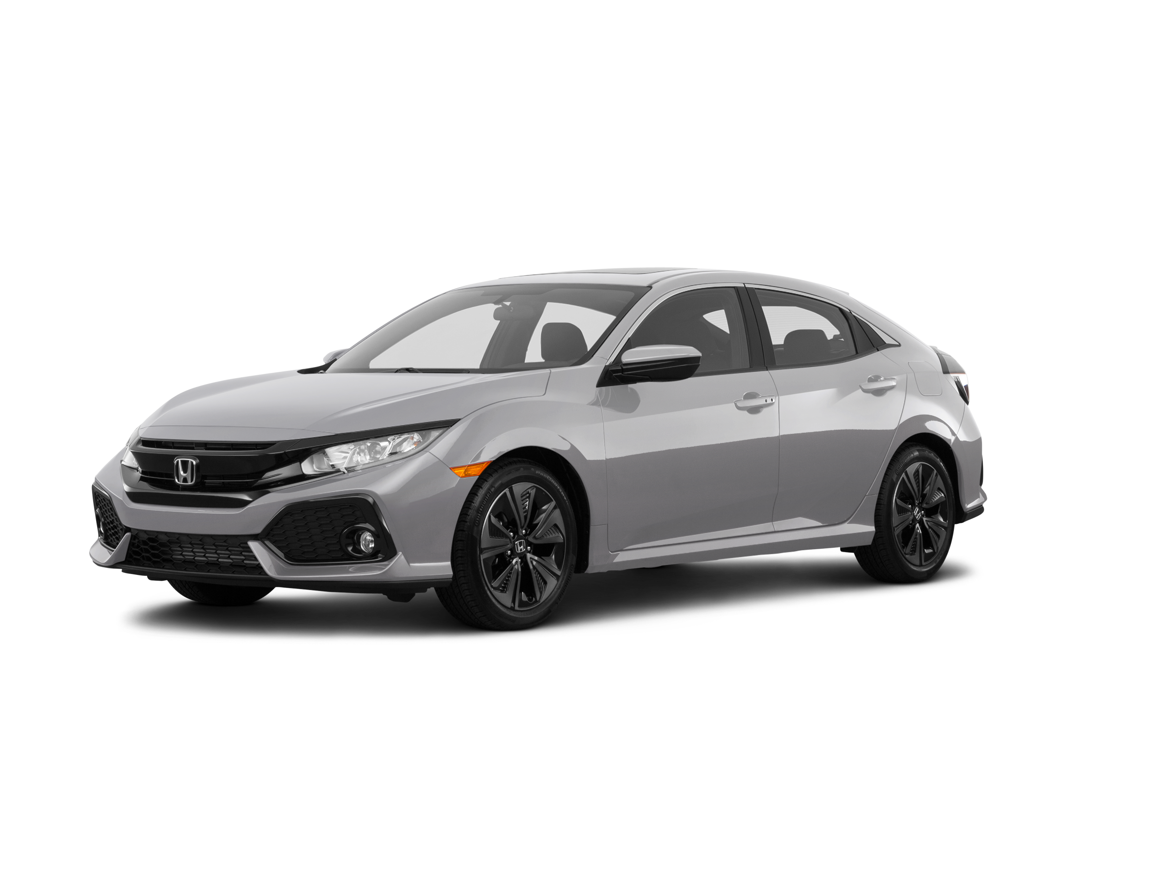 Image of Vehicle
