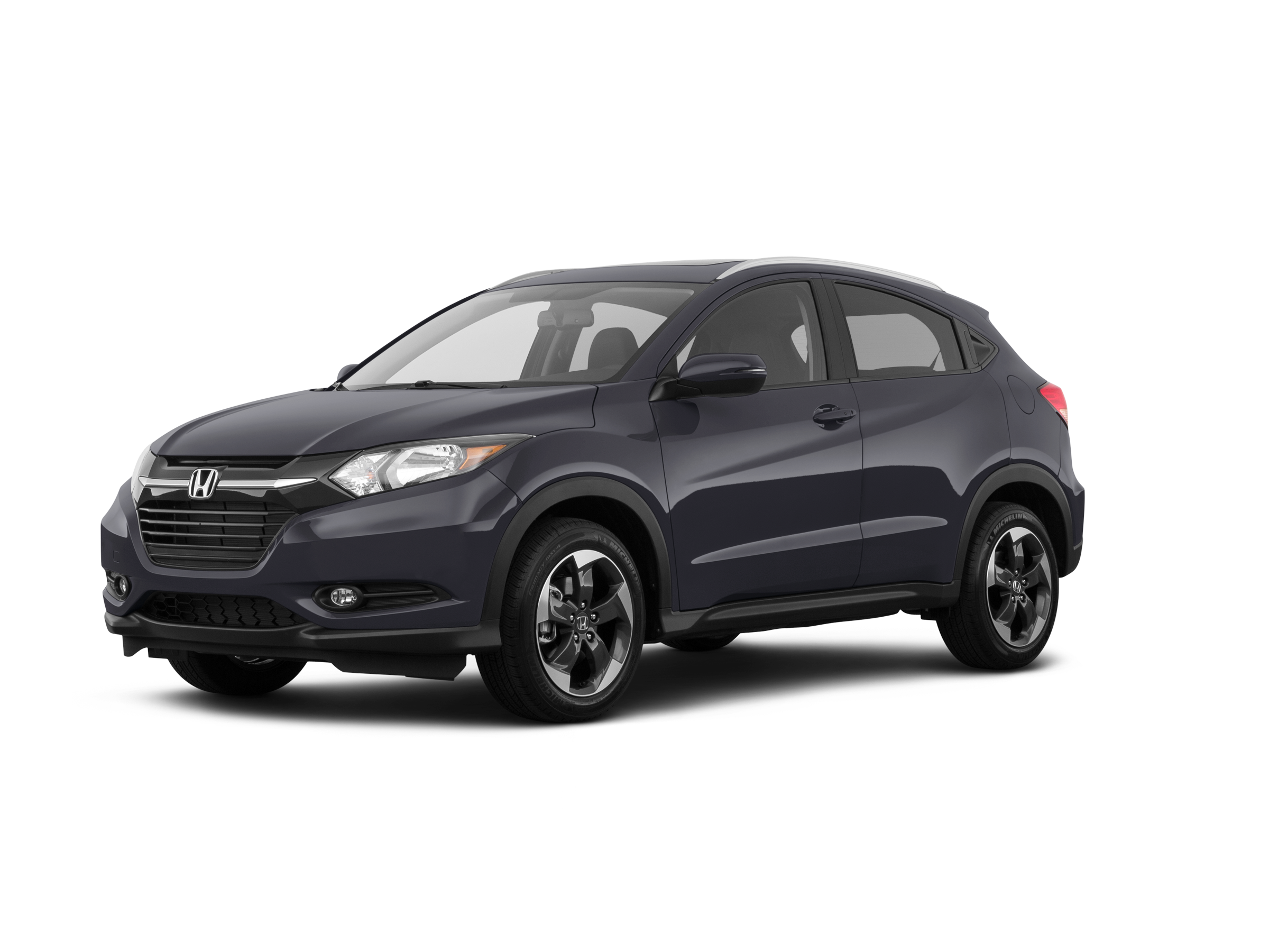 Image of Vehicle