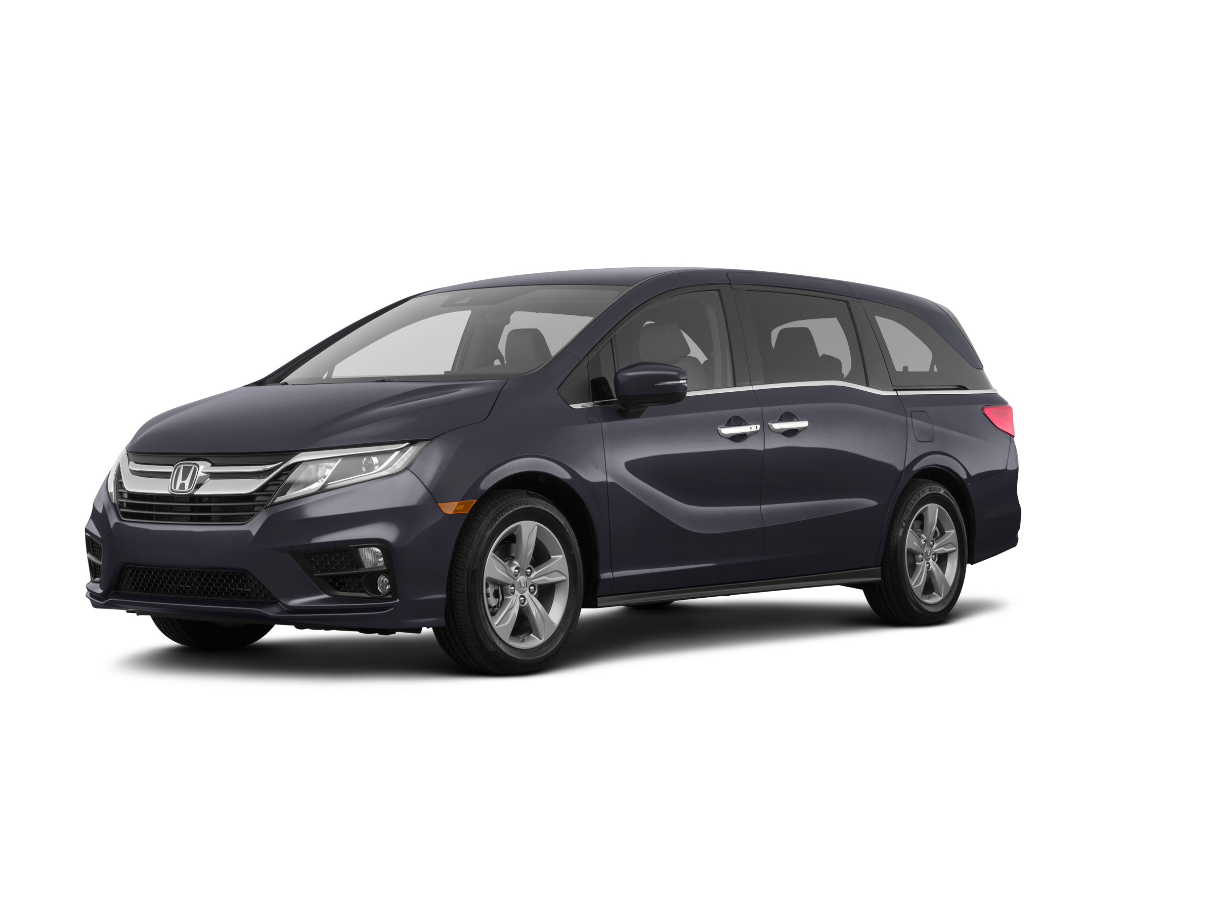 Image of Vehicle