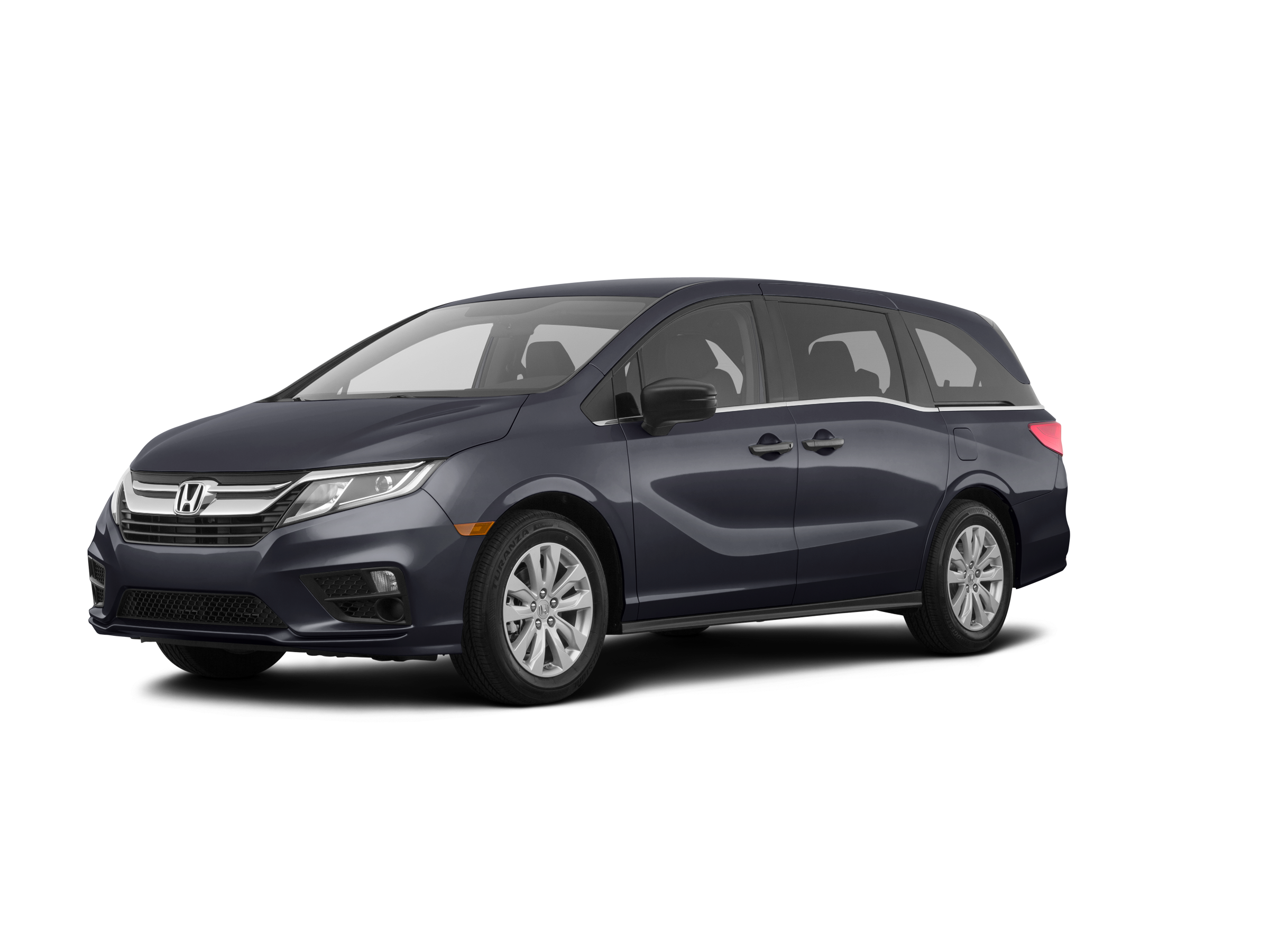 Image of Vehicle