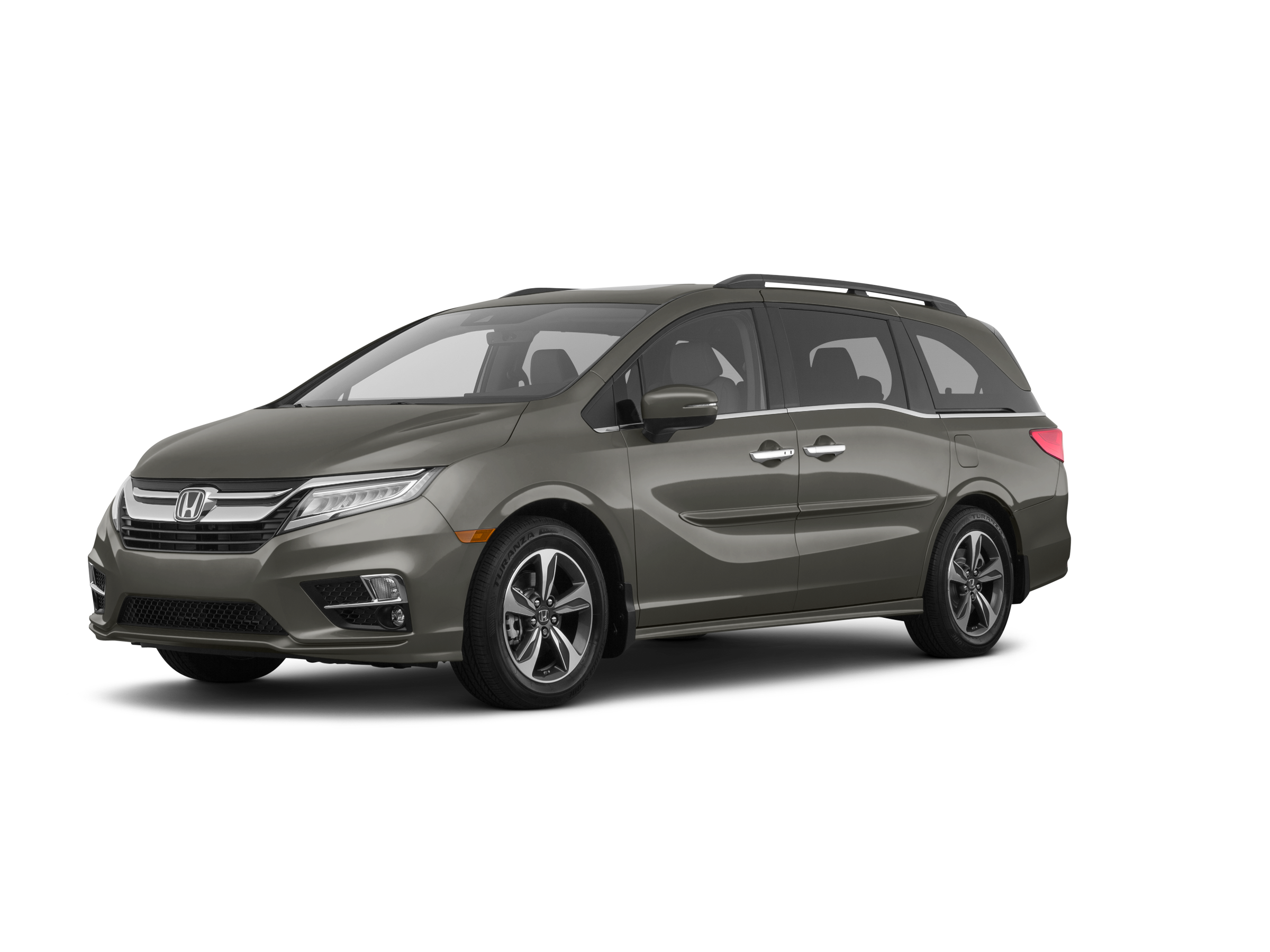 Image of Vehicle