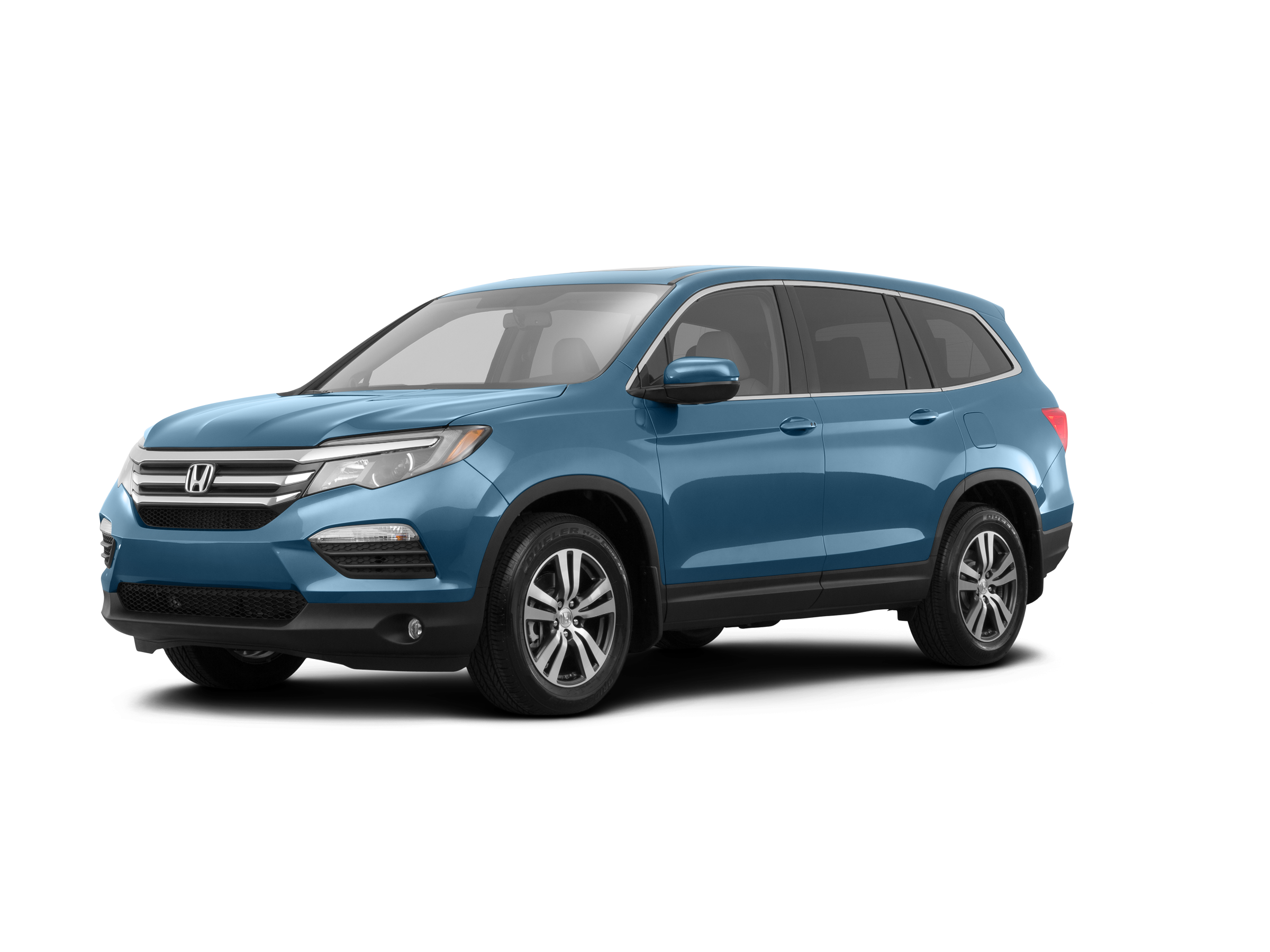 Image of Vehicle