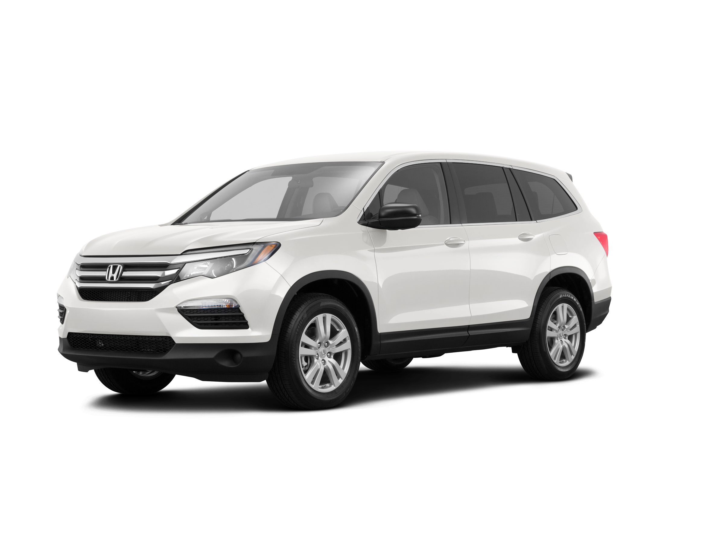 Image of Vehicle