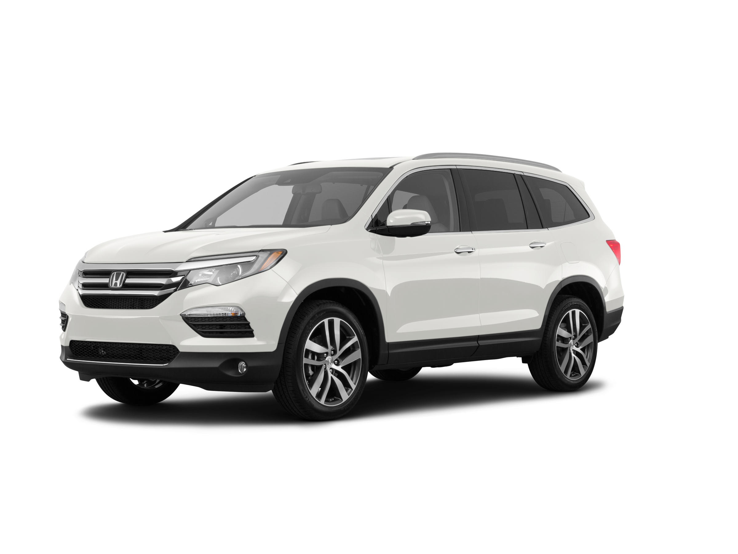 Image of Vehicle