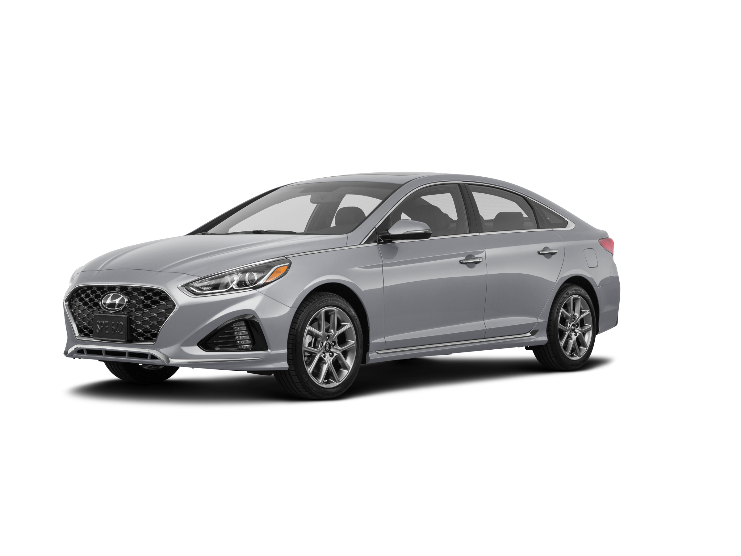 Image of Vehicle
