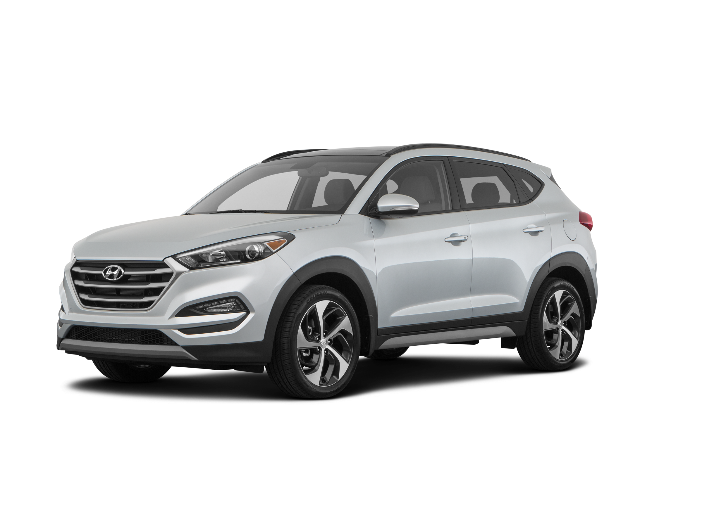 Image of Vehicle