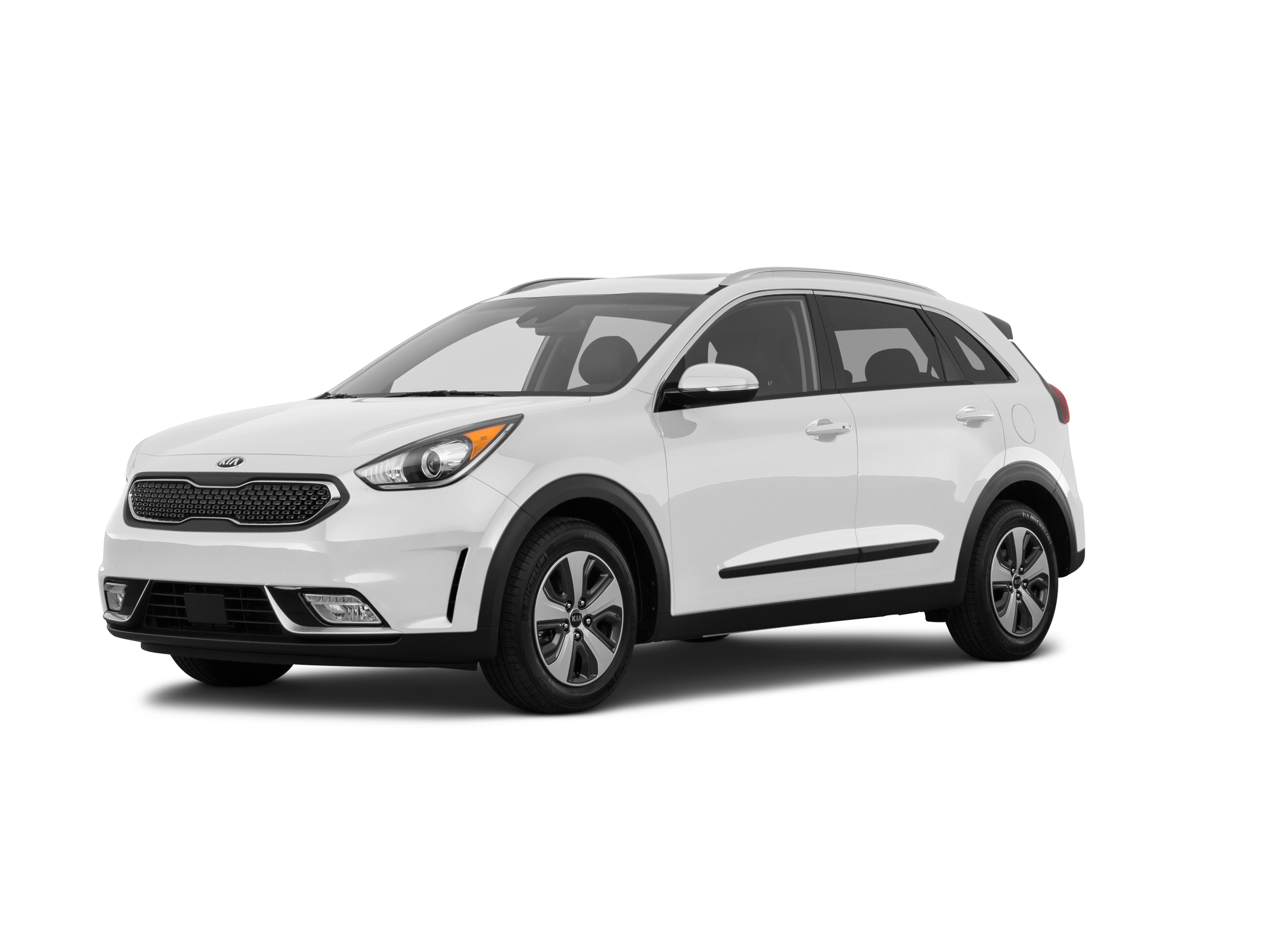 Image of Vehicle