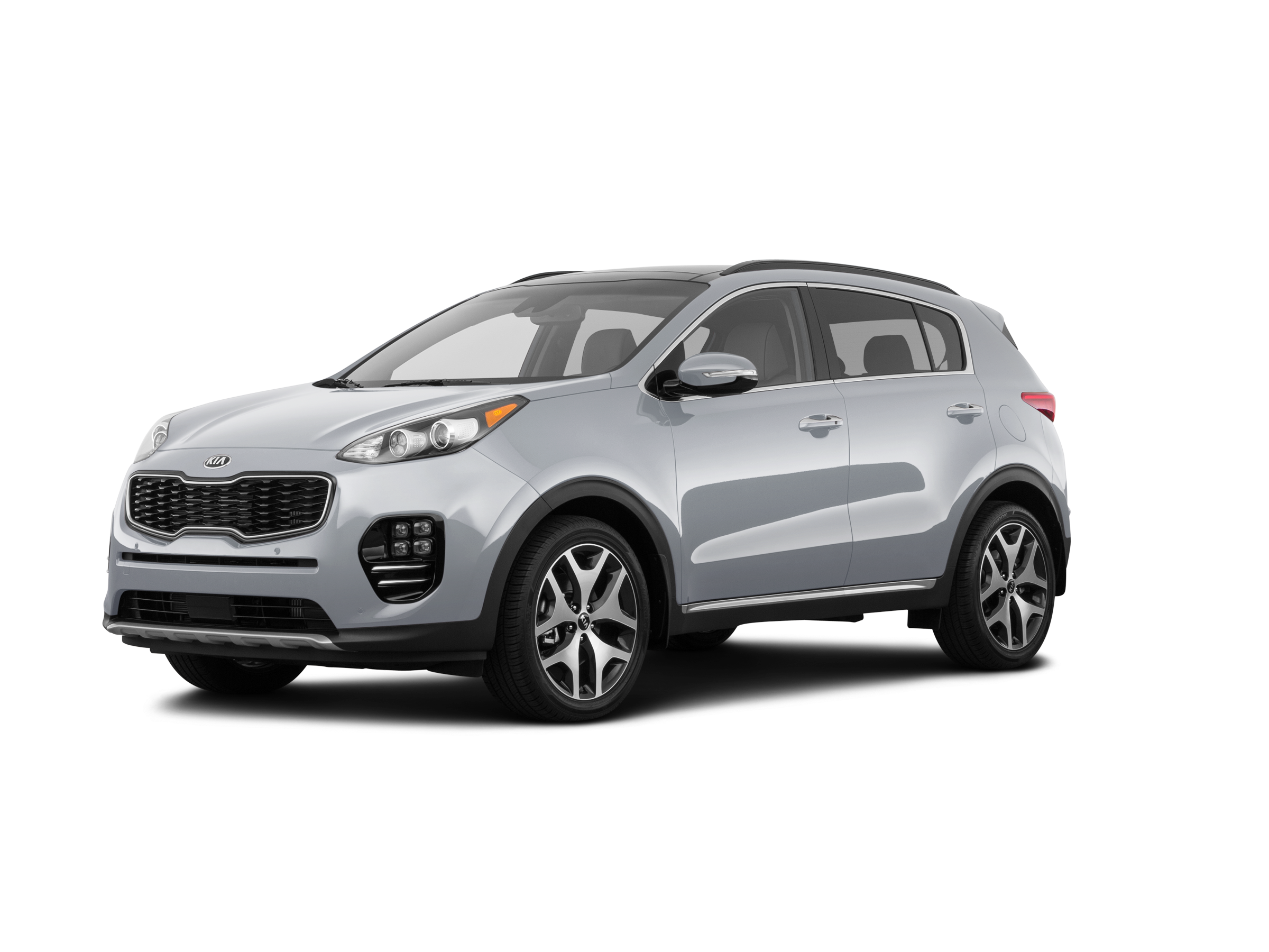 Image of Vehicle