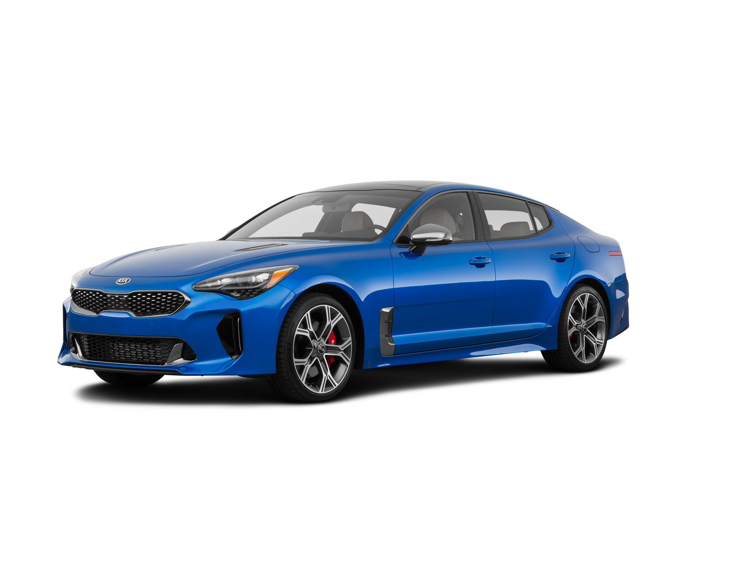 Image of Vehicle