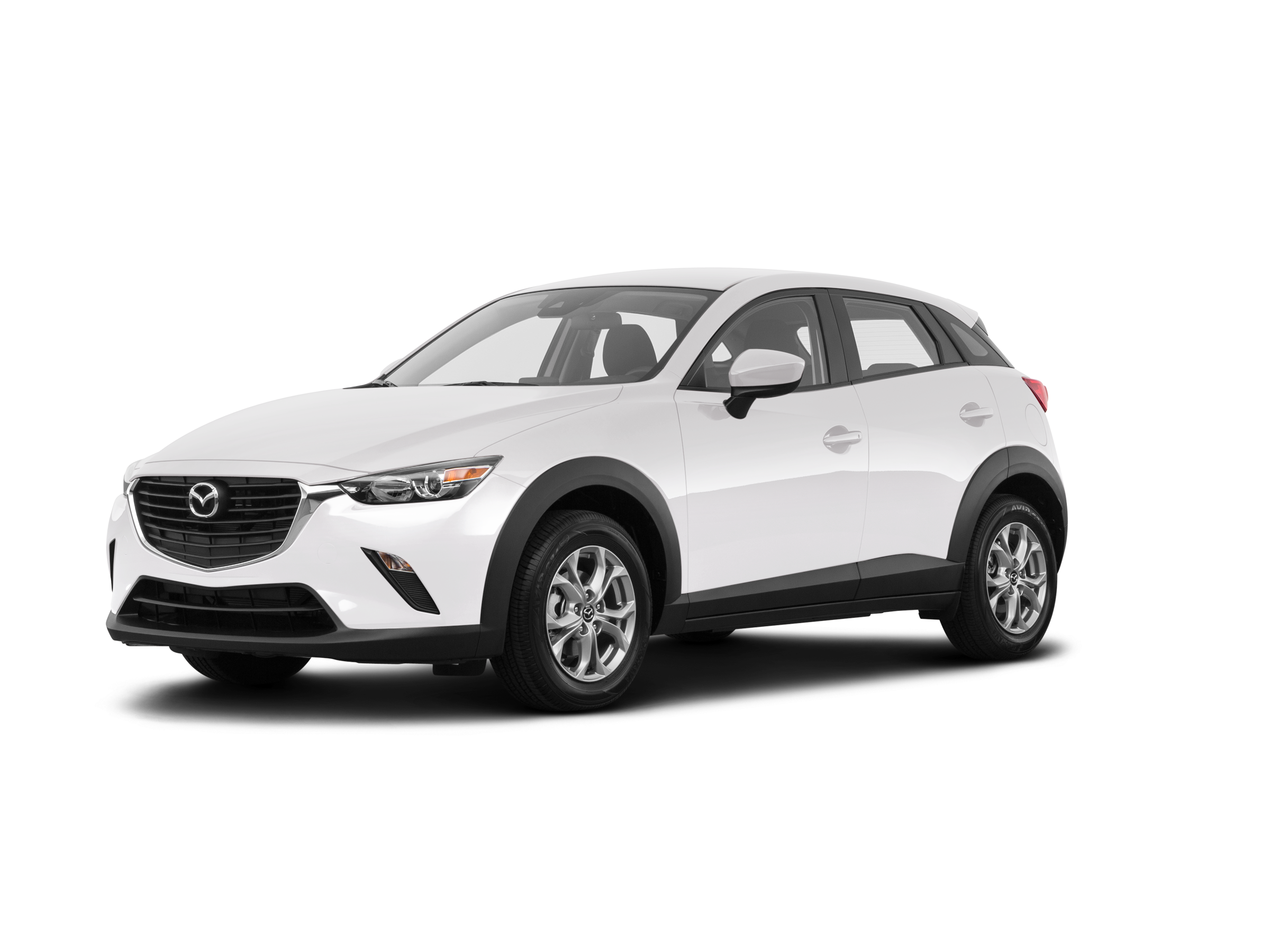 Image of Vehicle