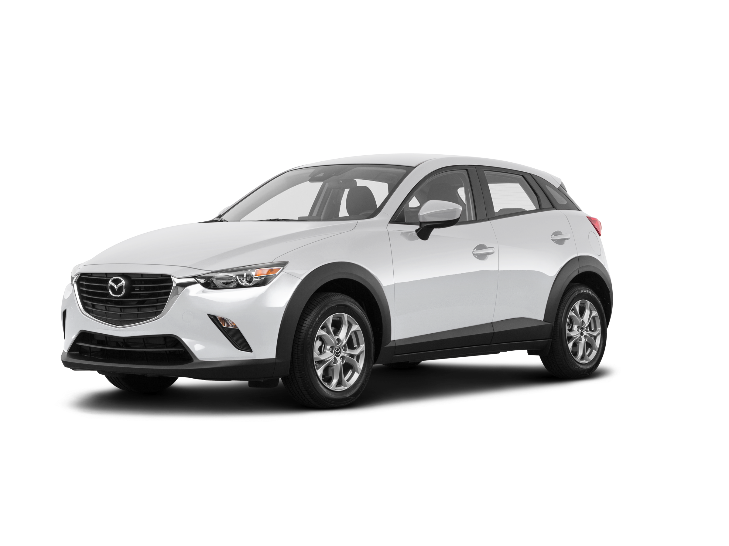 Image of Vehicle